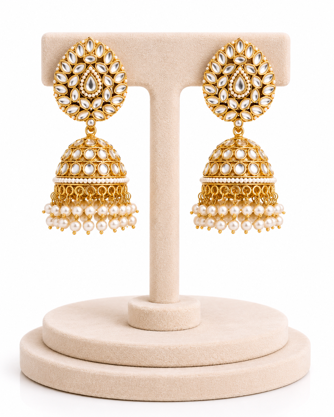 Gifts under ₹999 — Pabeena