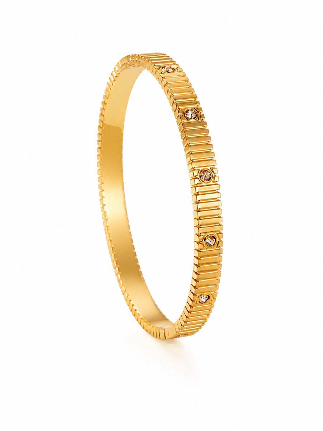Celeste Ridge Bracelet