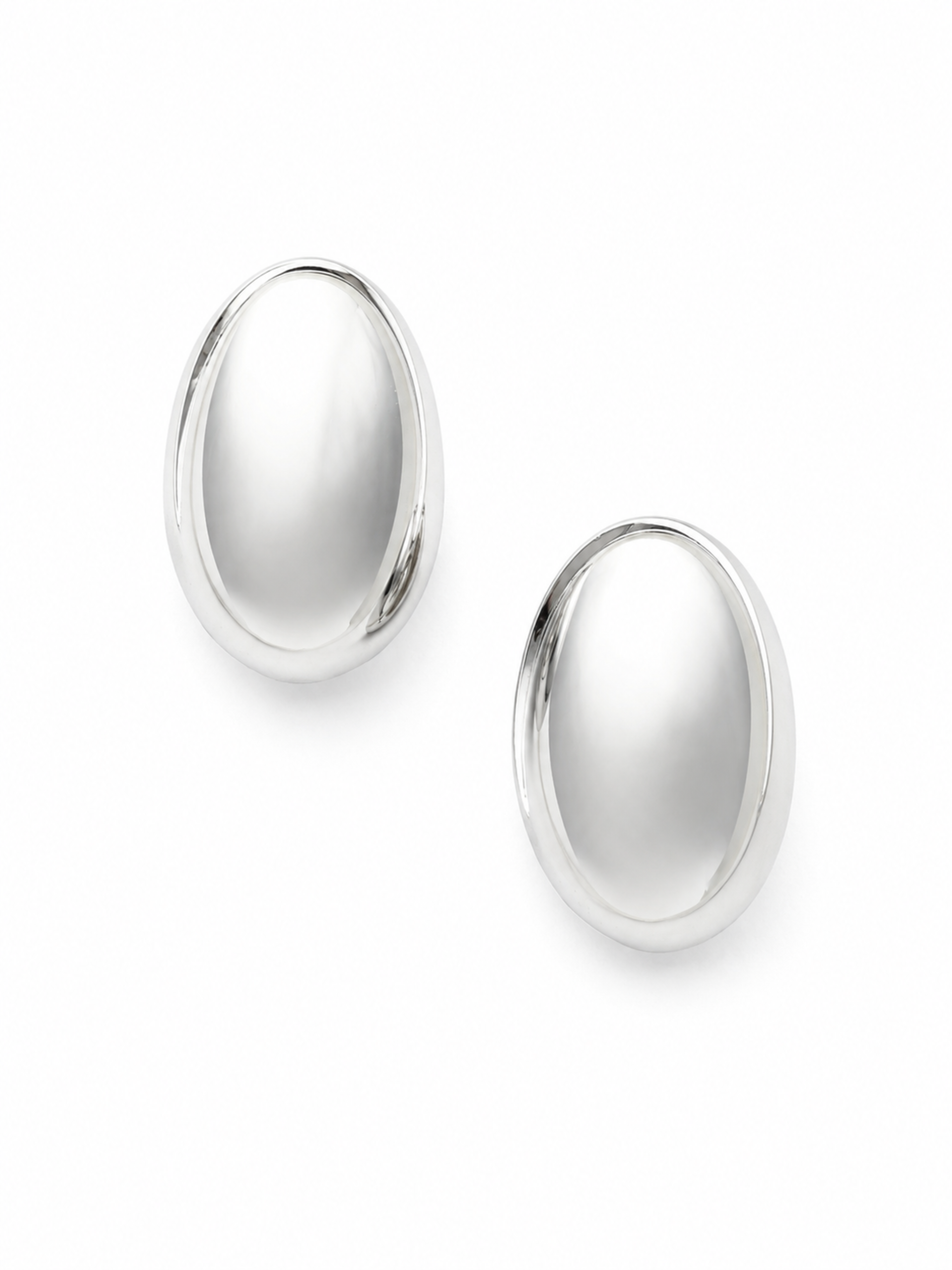 Eclipse Studs