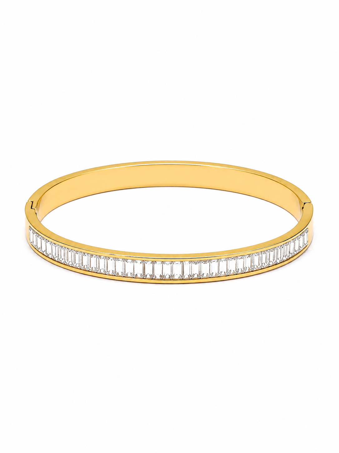 Élan Spark Bangle