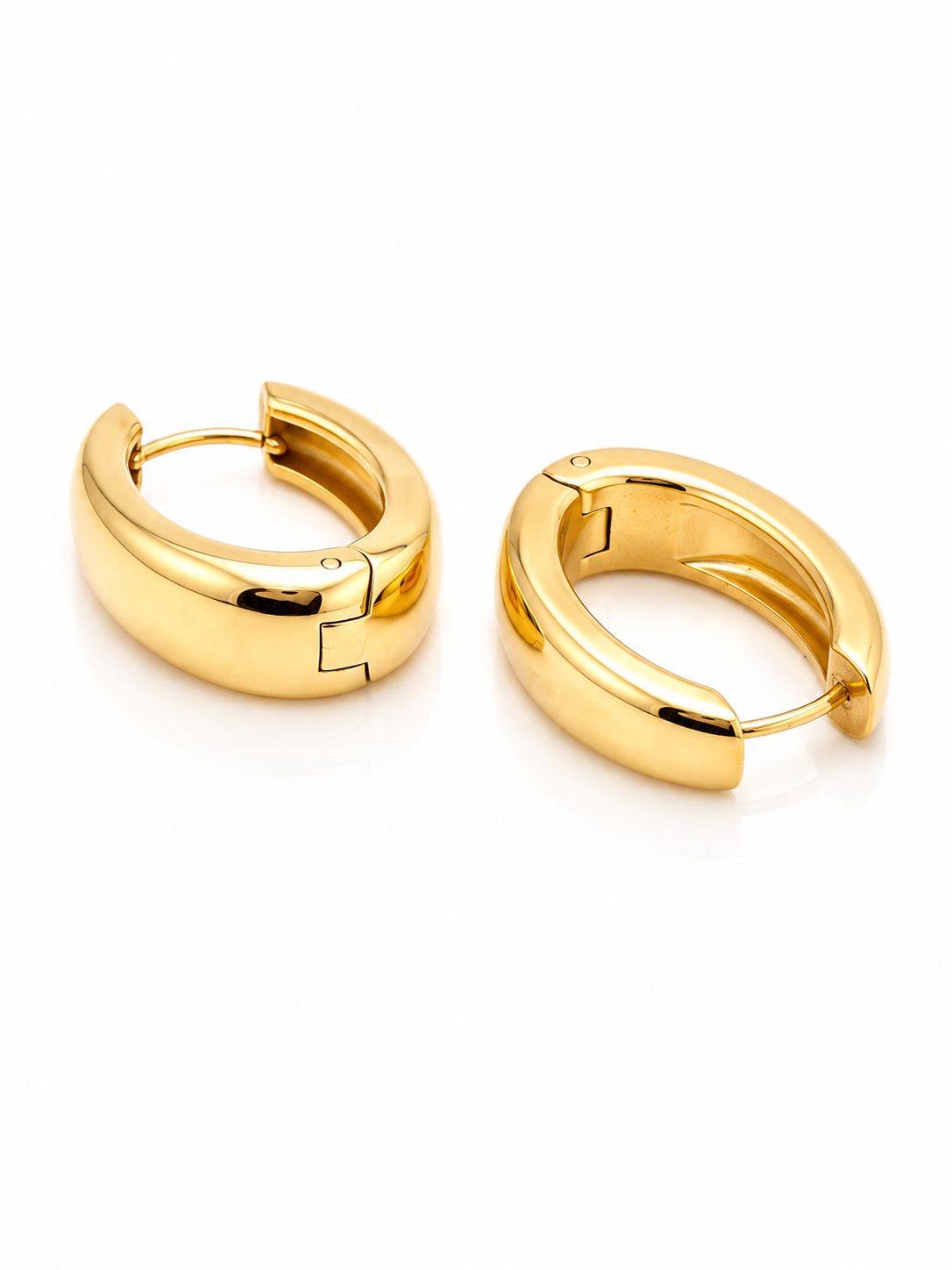 Lume Hoops