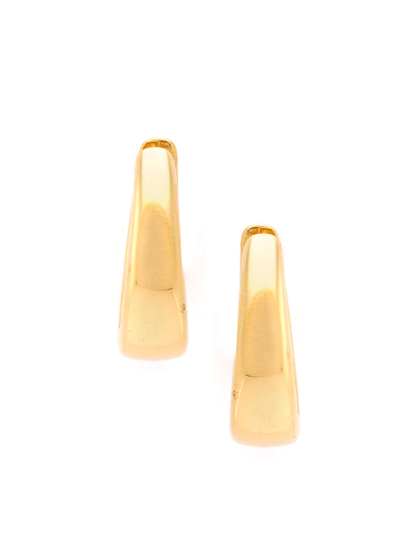 Lume Hoops