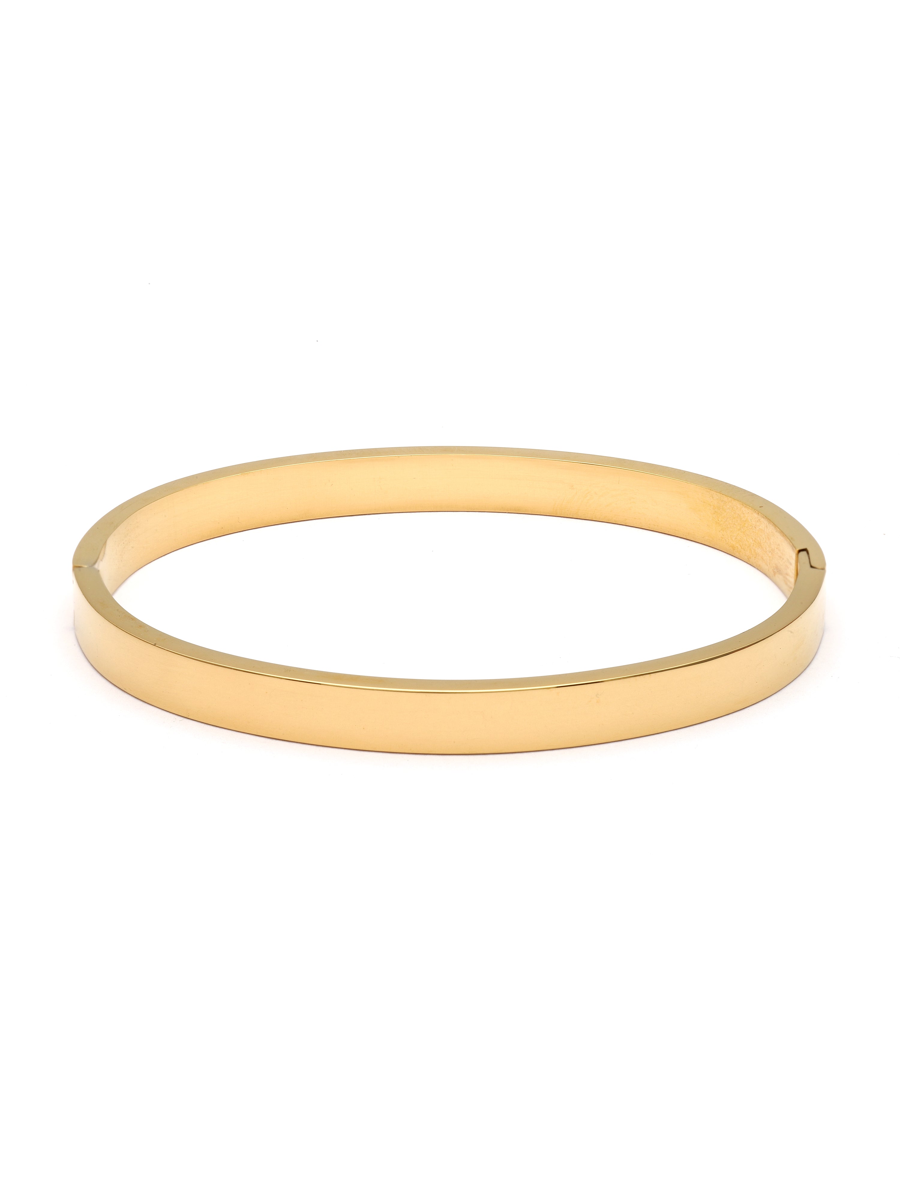 Élan Spark Bangle