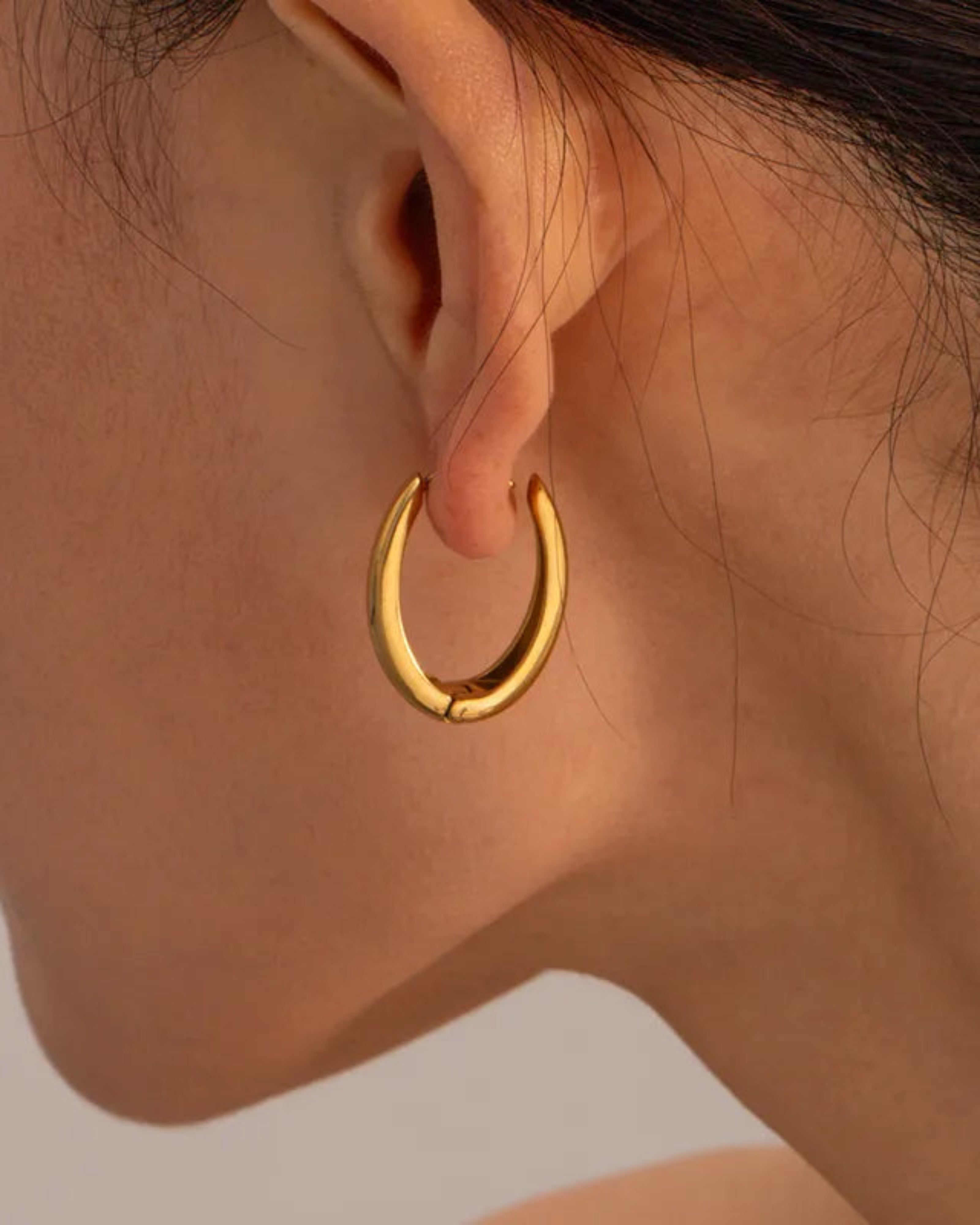 Lume Hoops
