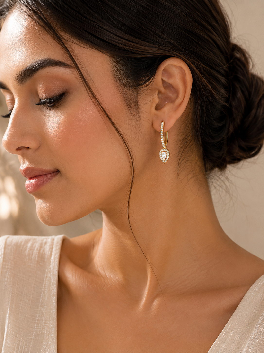 Seraphina Glow Drops
