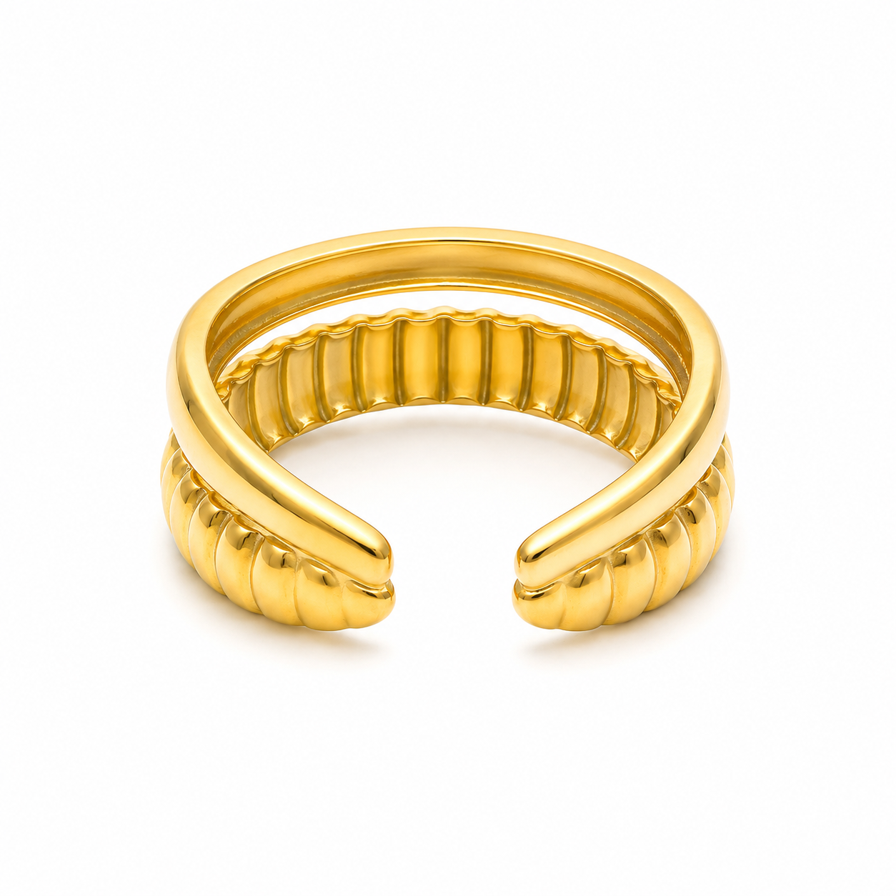 Starta Duo Ring