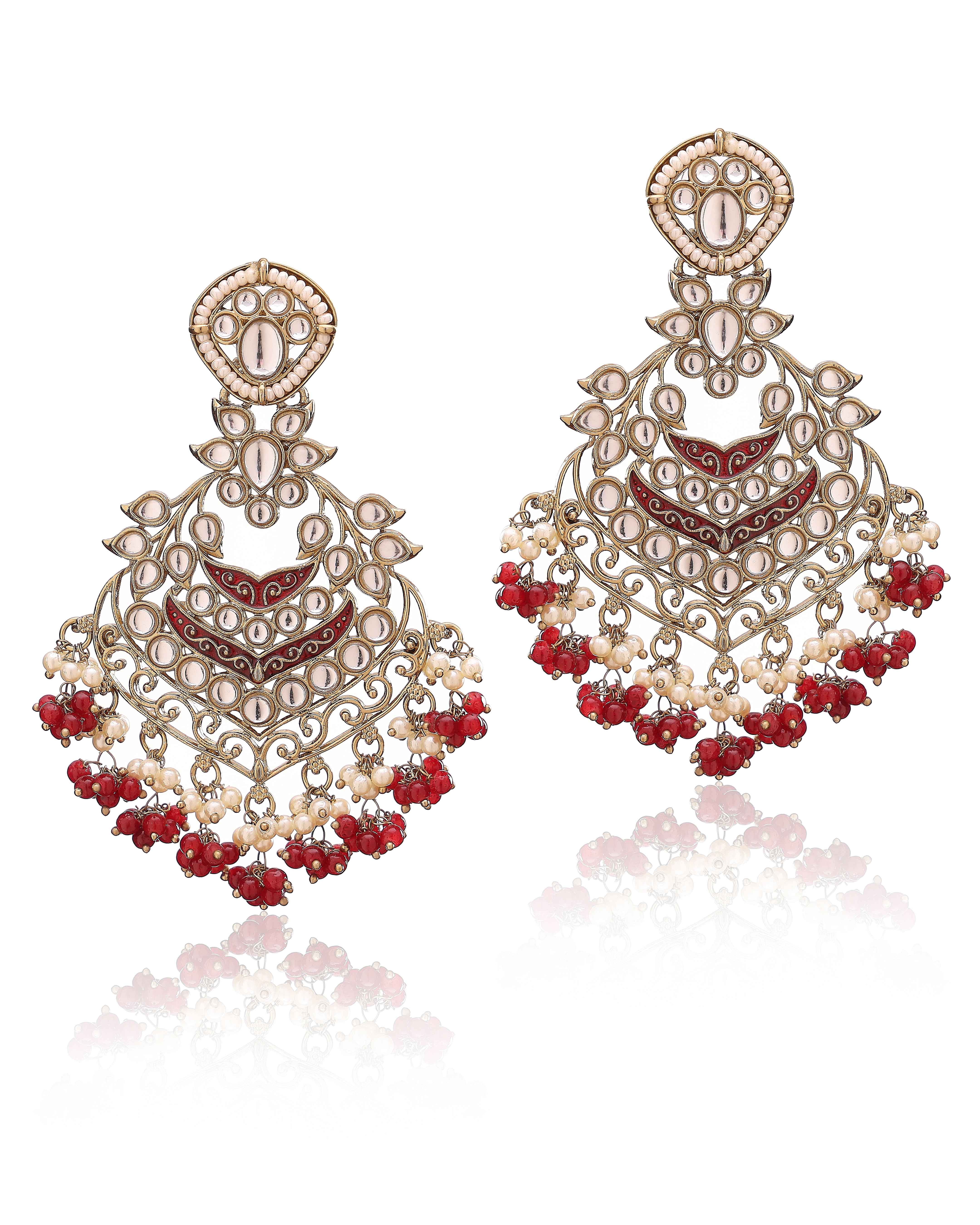 Meher Chandrika Drops