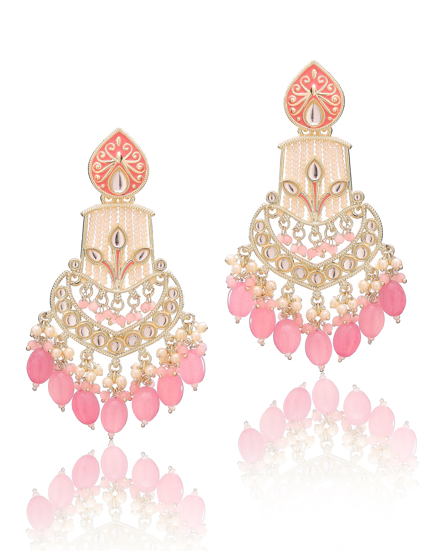 Tarangini Temple Chandbalis