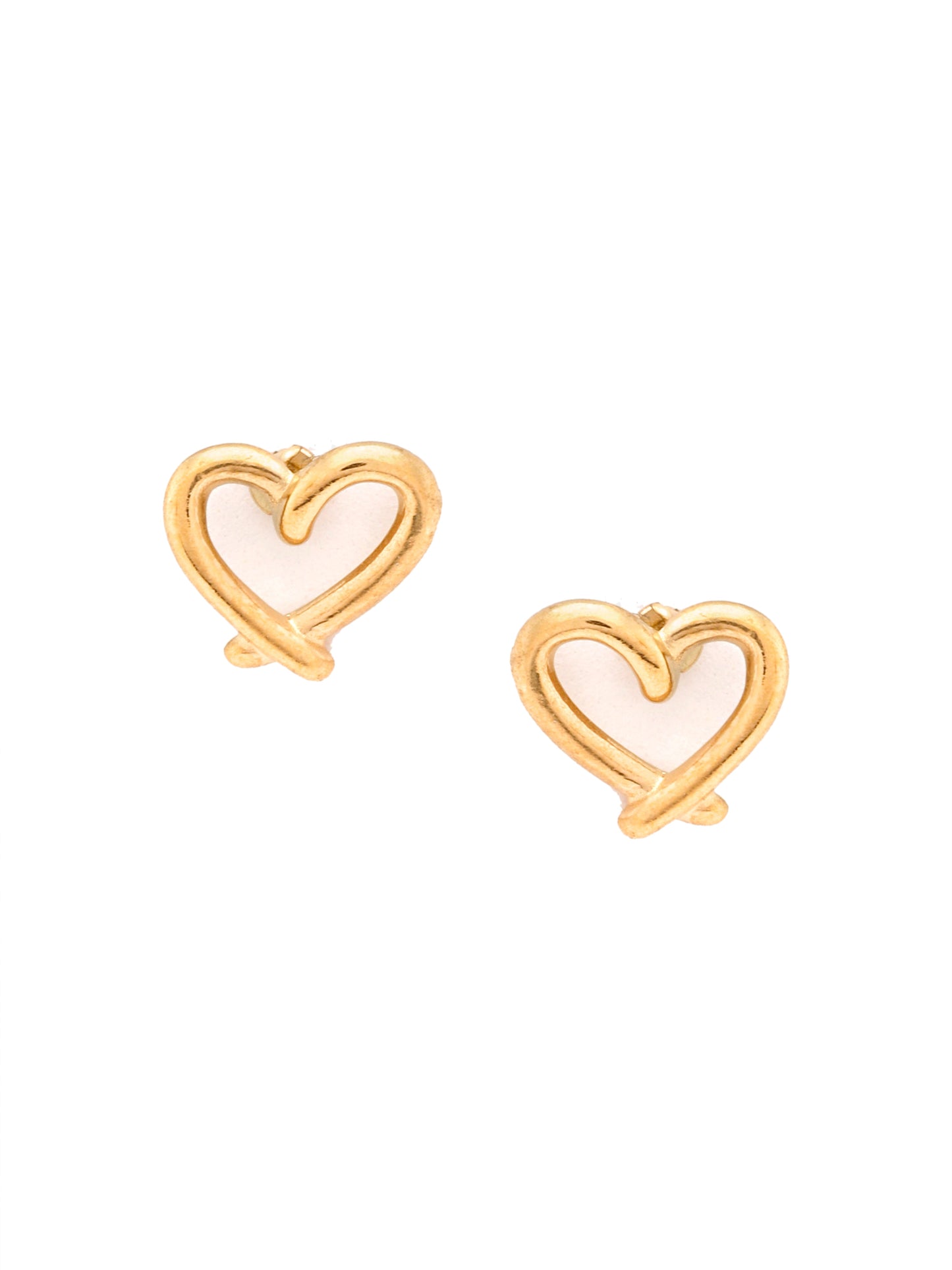 Amora Studs - Image 6