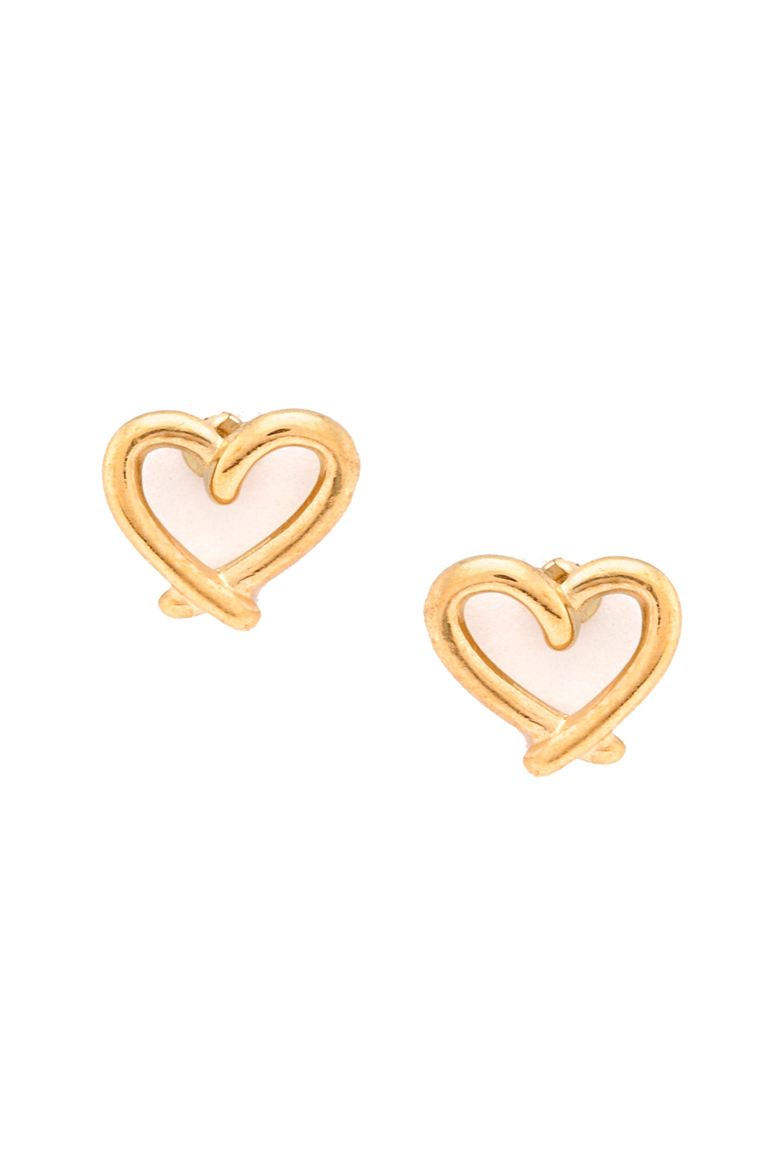 Amora Studs - Image 6