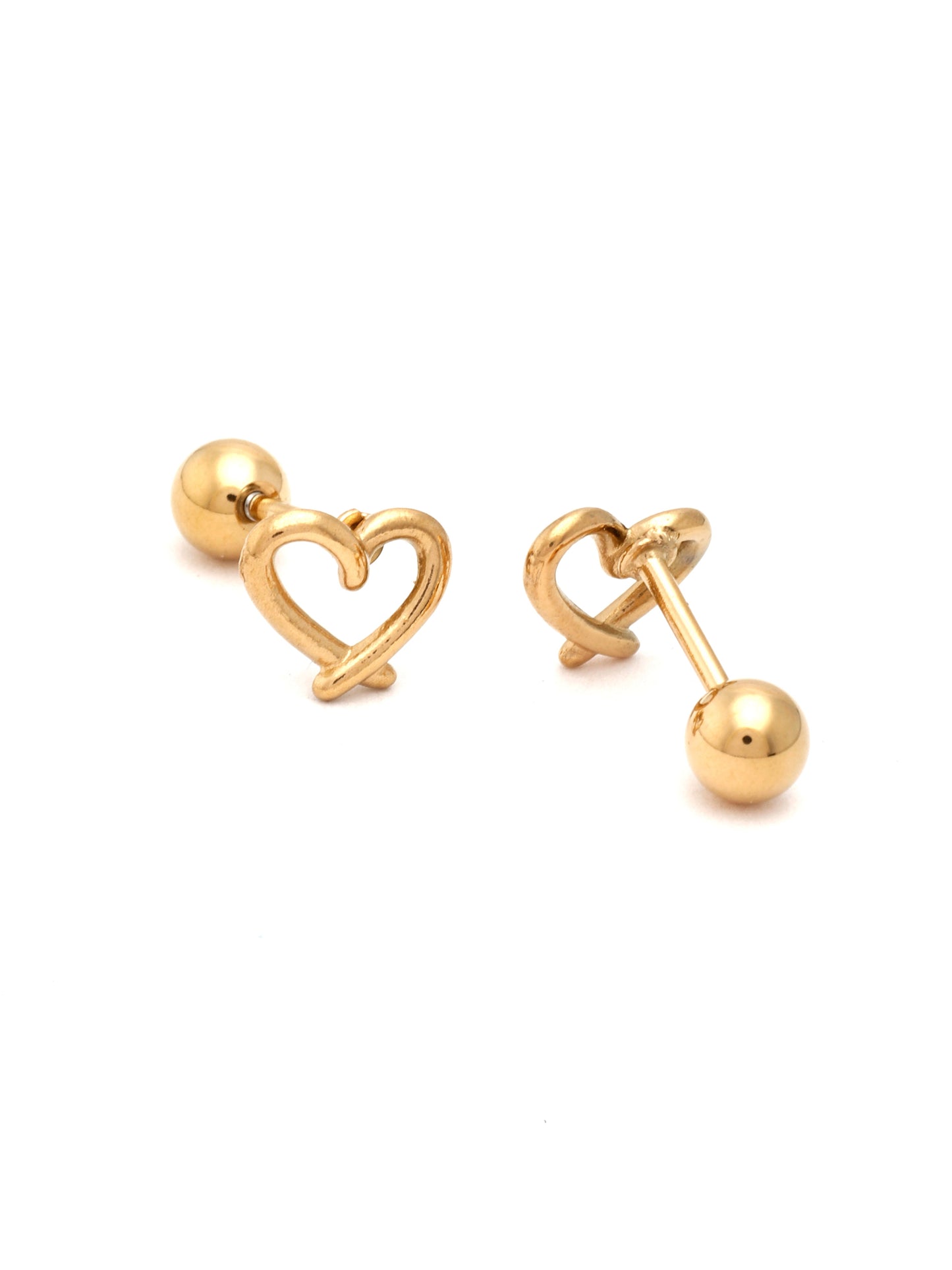 Amora Studs - Image 7