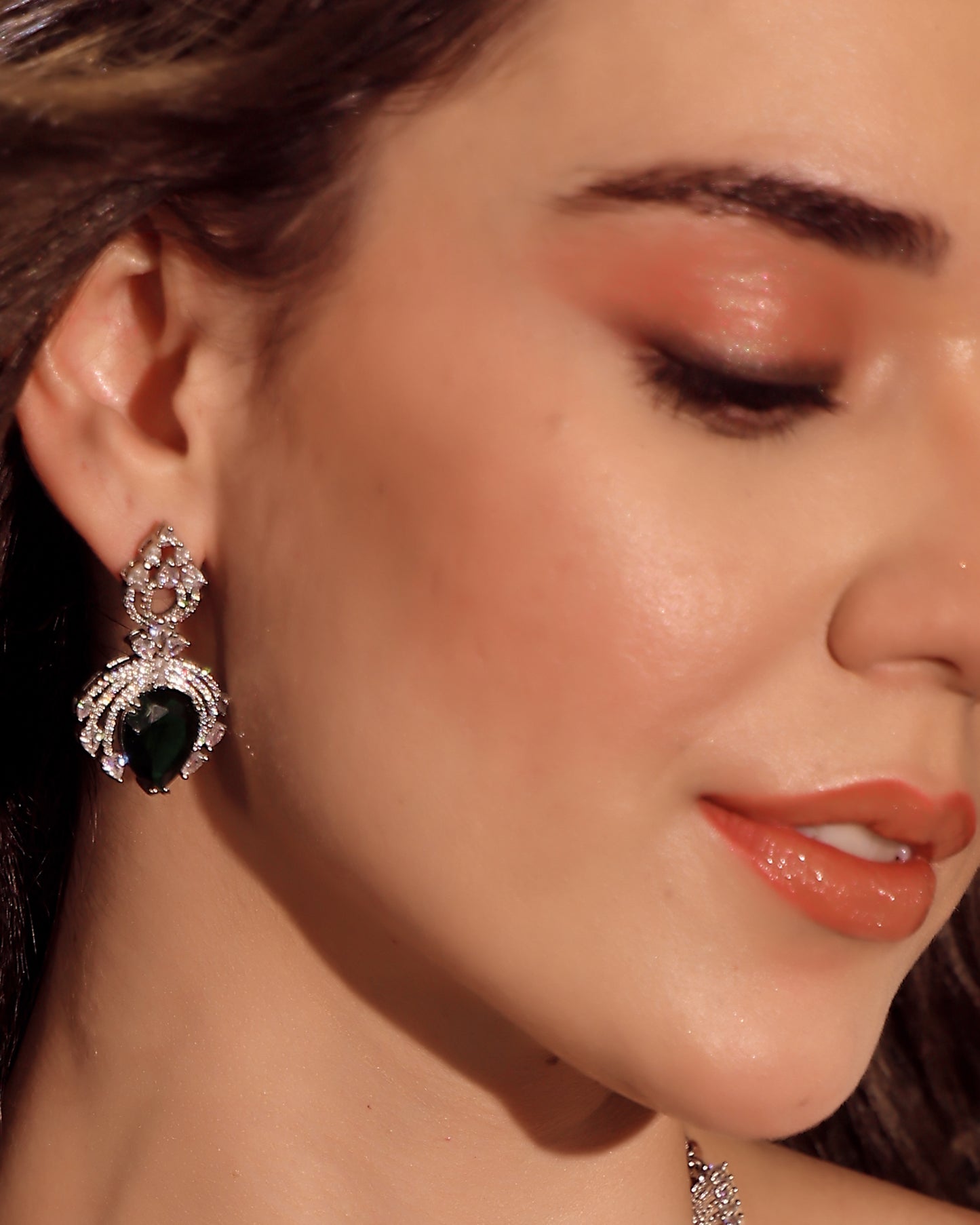 Midnight Flair AD Luxe Set