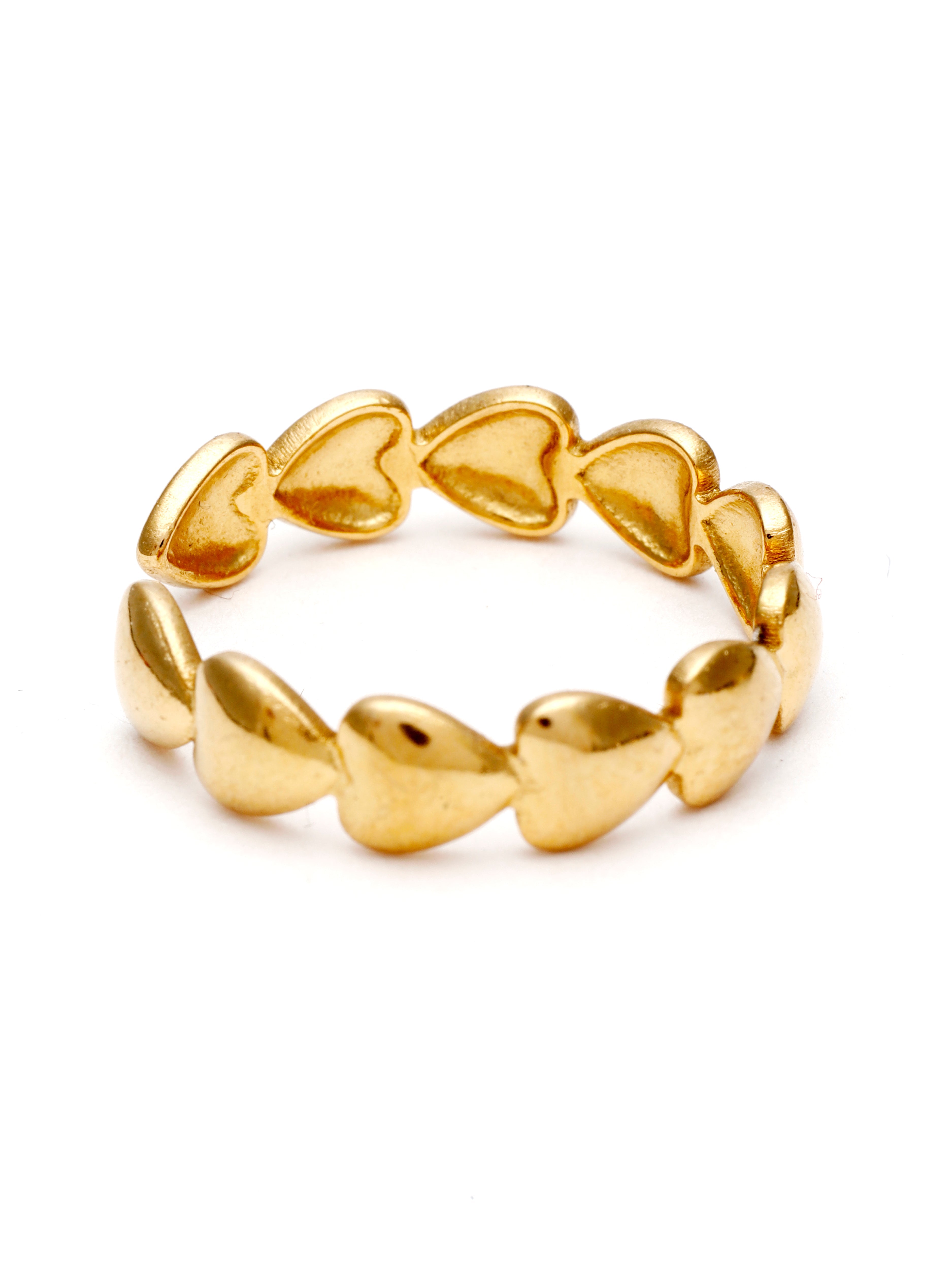 Everheart Ring - Image 2