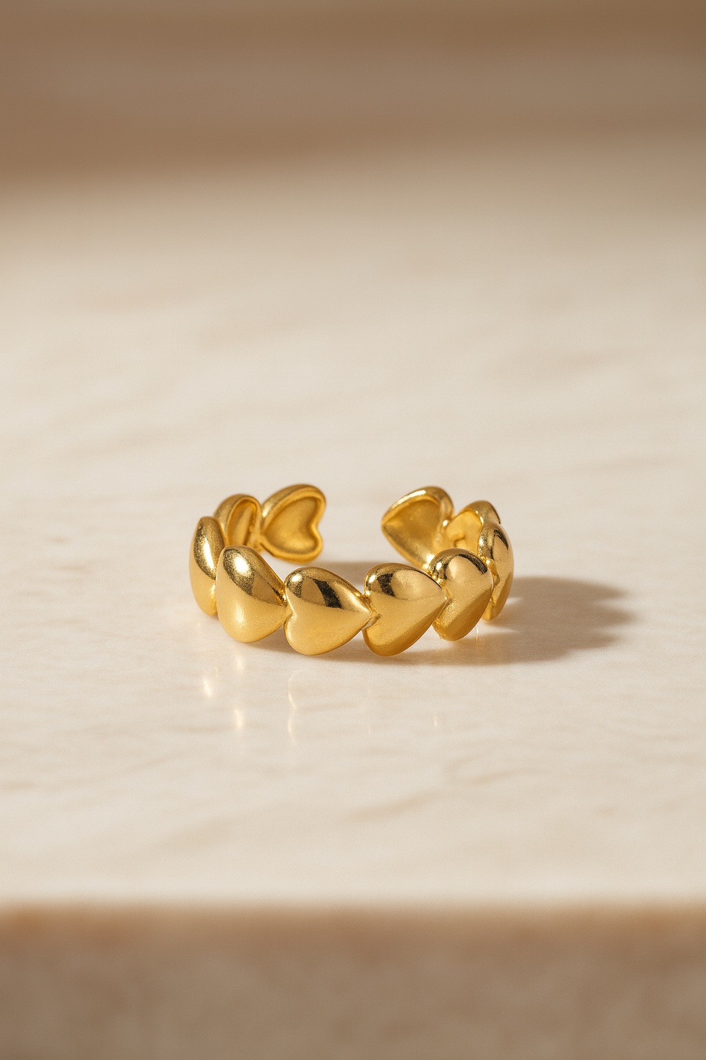 Everheart Ring - Image 4