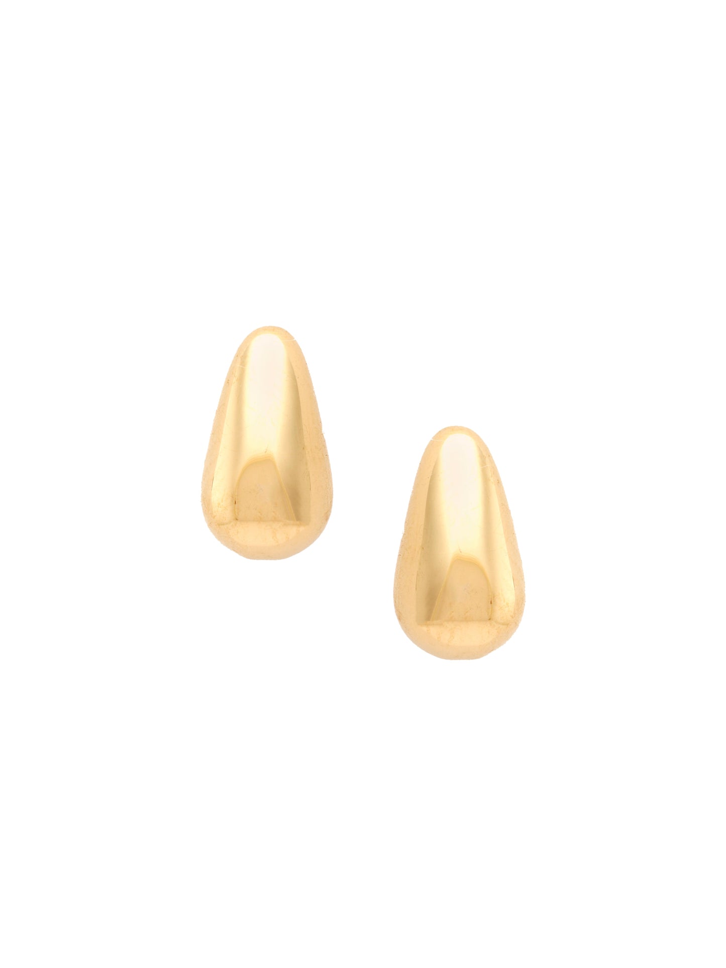 Gleam Drop Studs