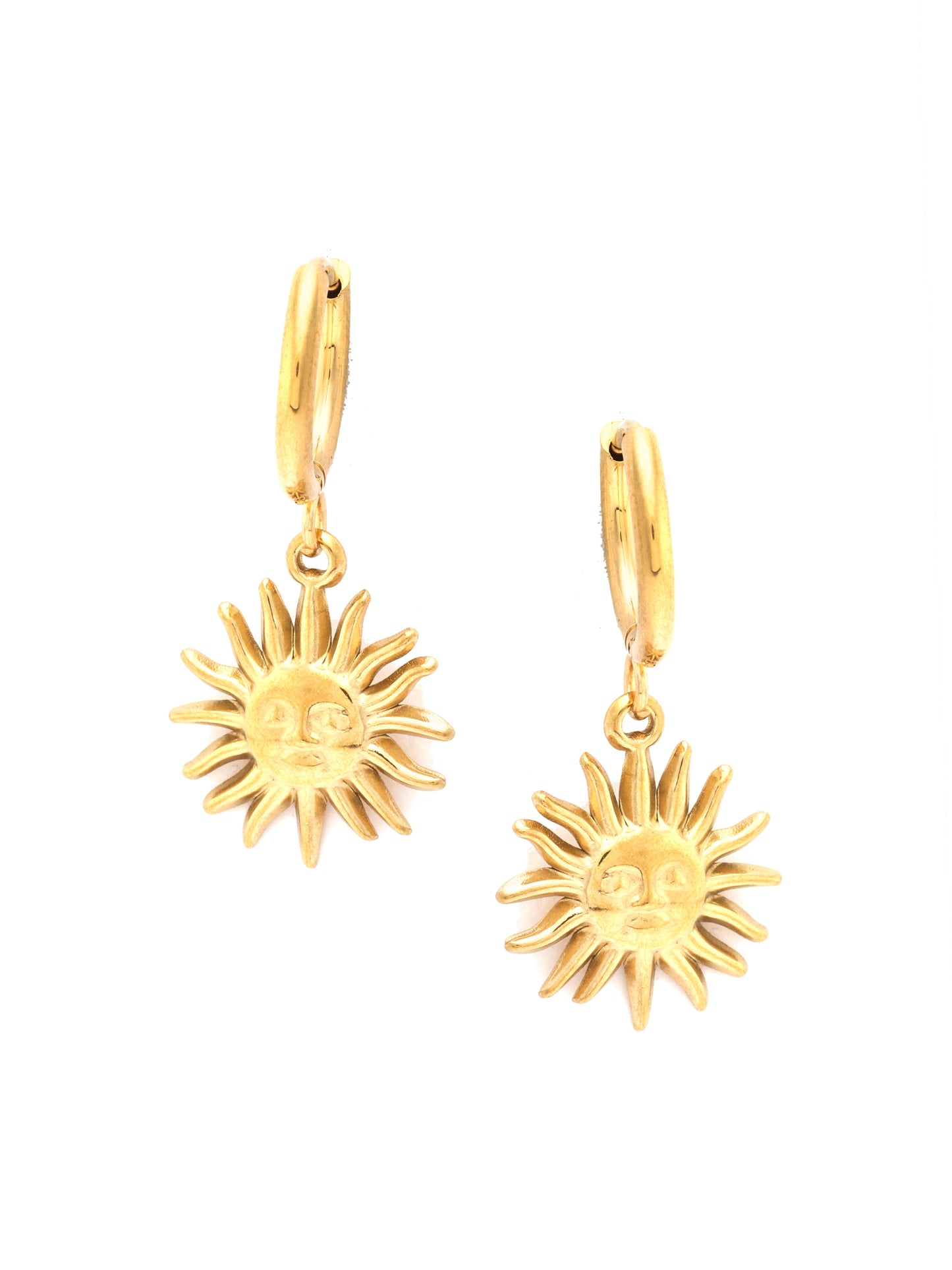 Helia Hoops