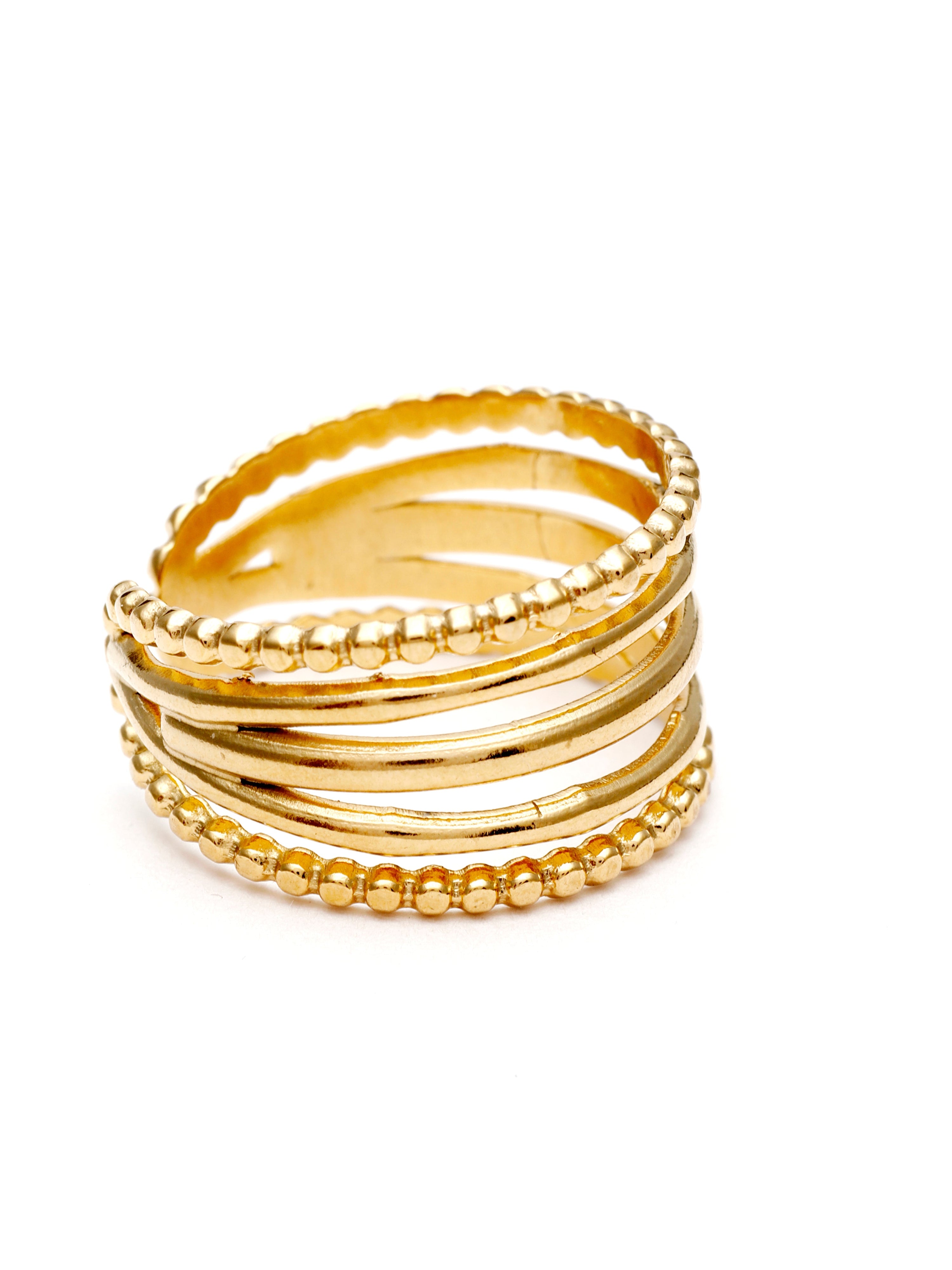 Horizon Ring - Image 2