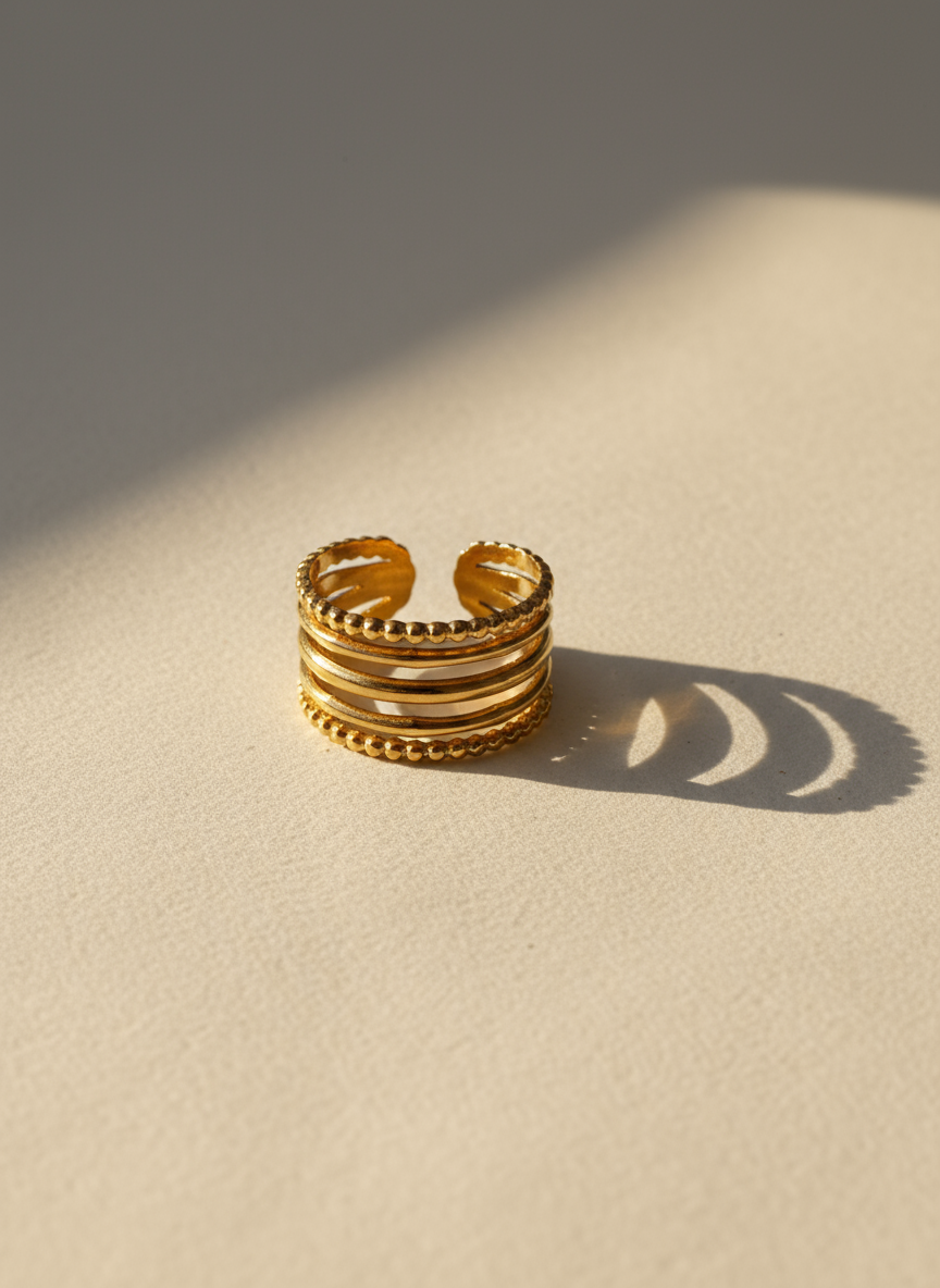 Horizon Ring - Image 4