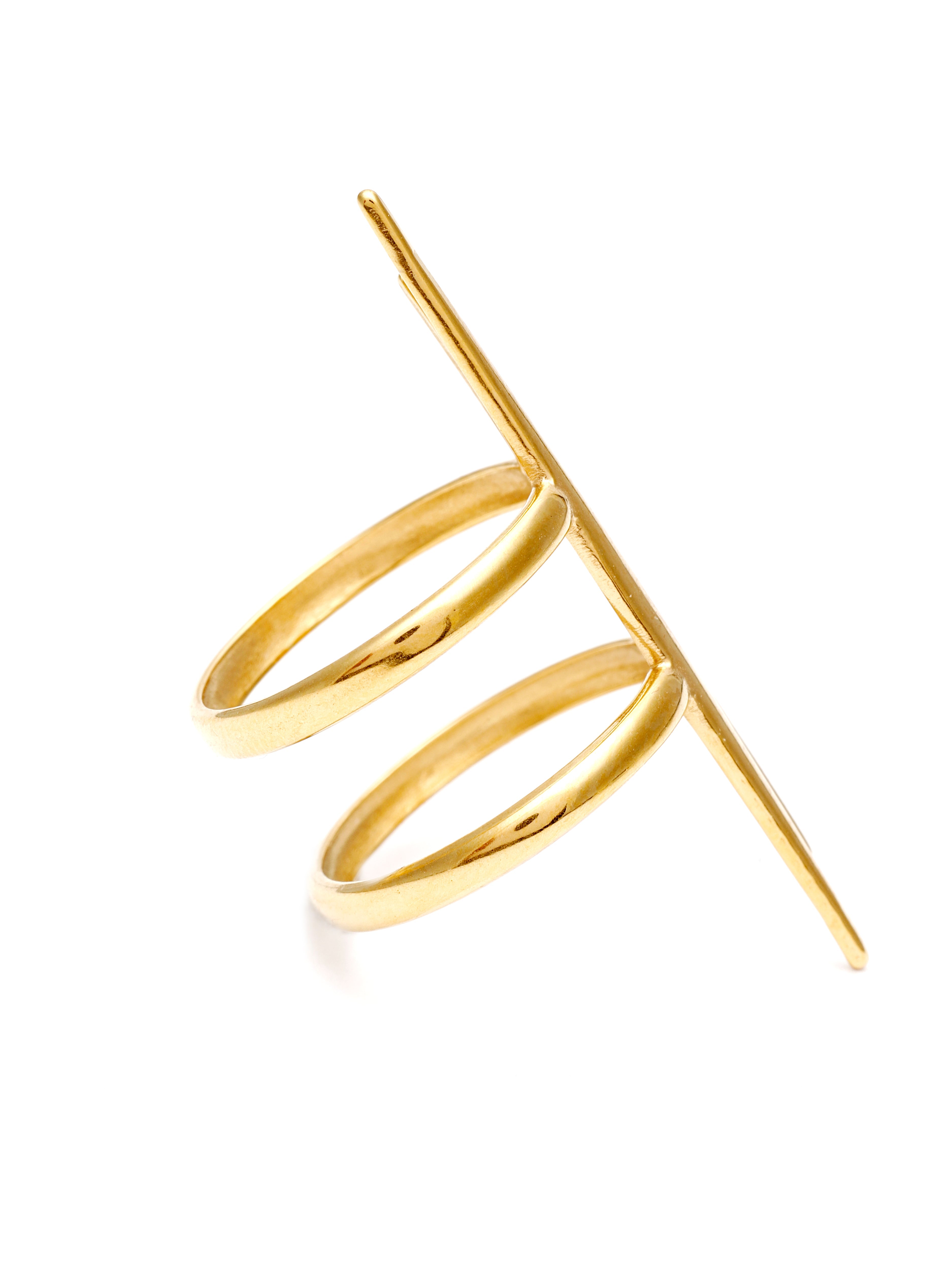 Linea Ring - Image 2