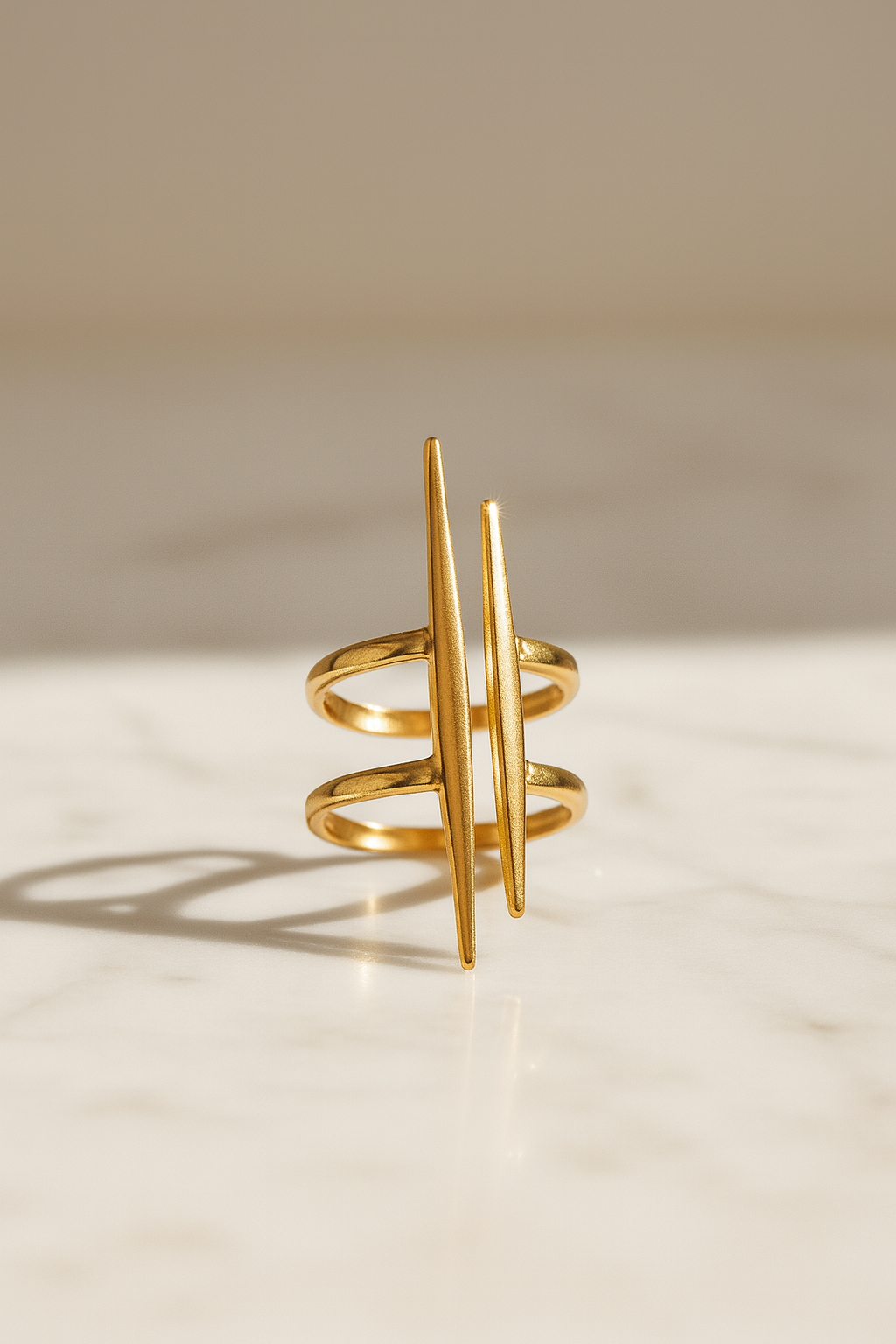 Linea Ring - Image 4