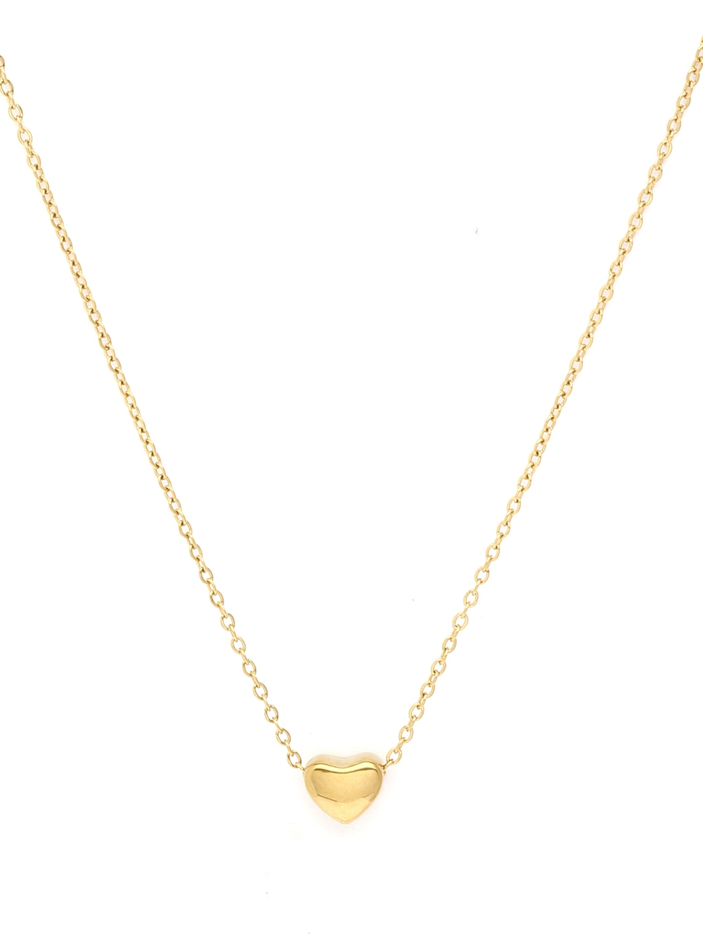 Lovelight Necklace