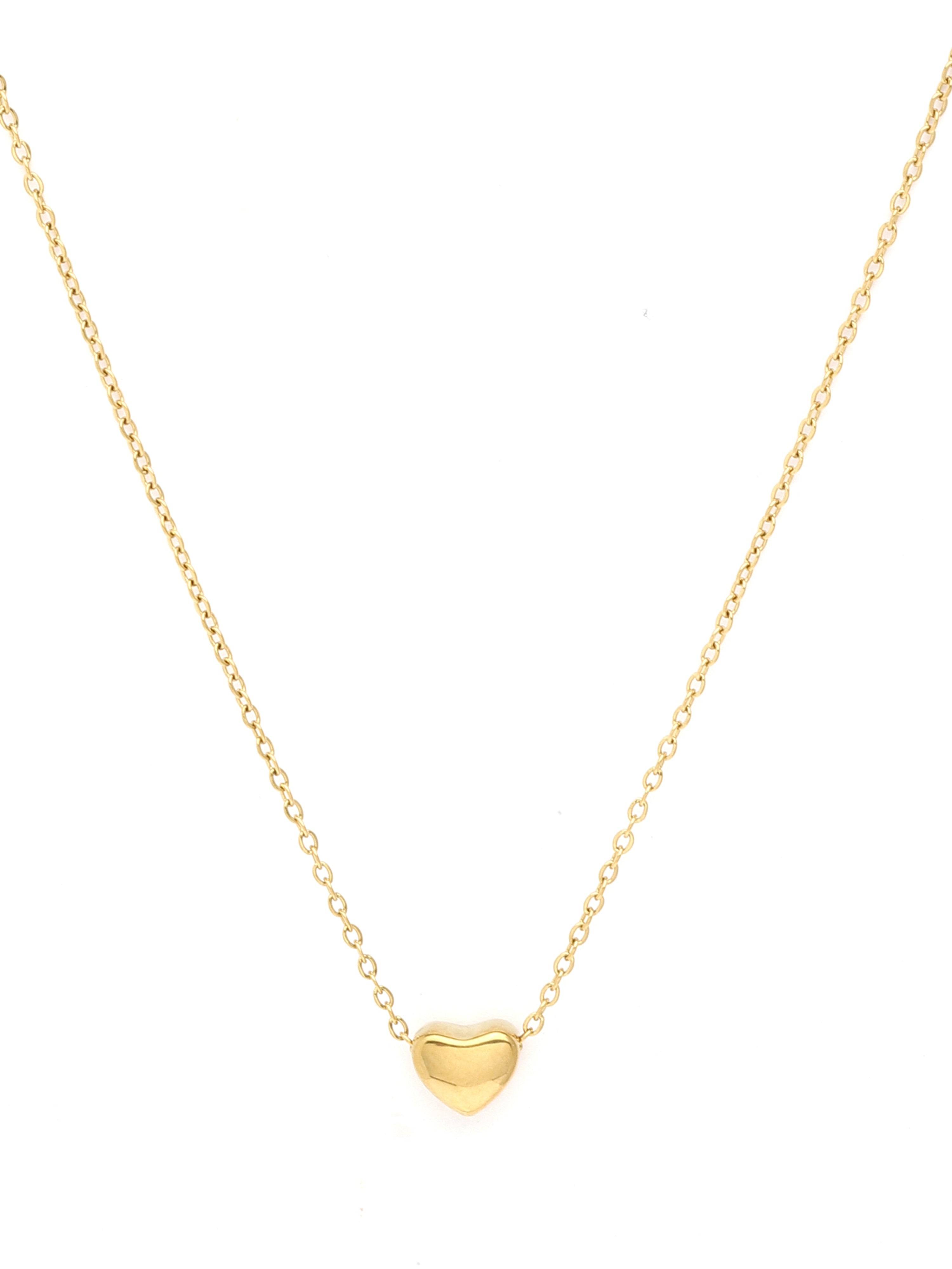 Lovelight Necklace