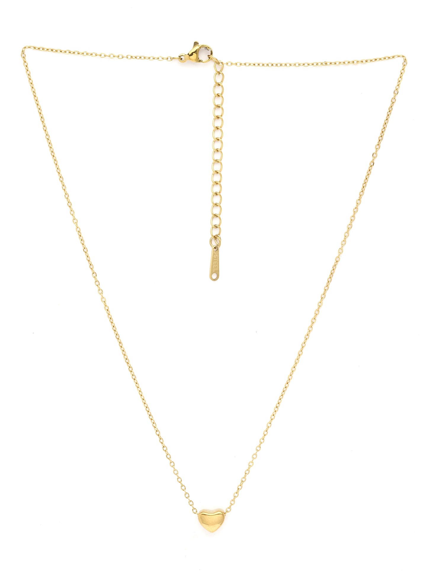 Lovelight Necklace - Image 2