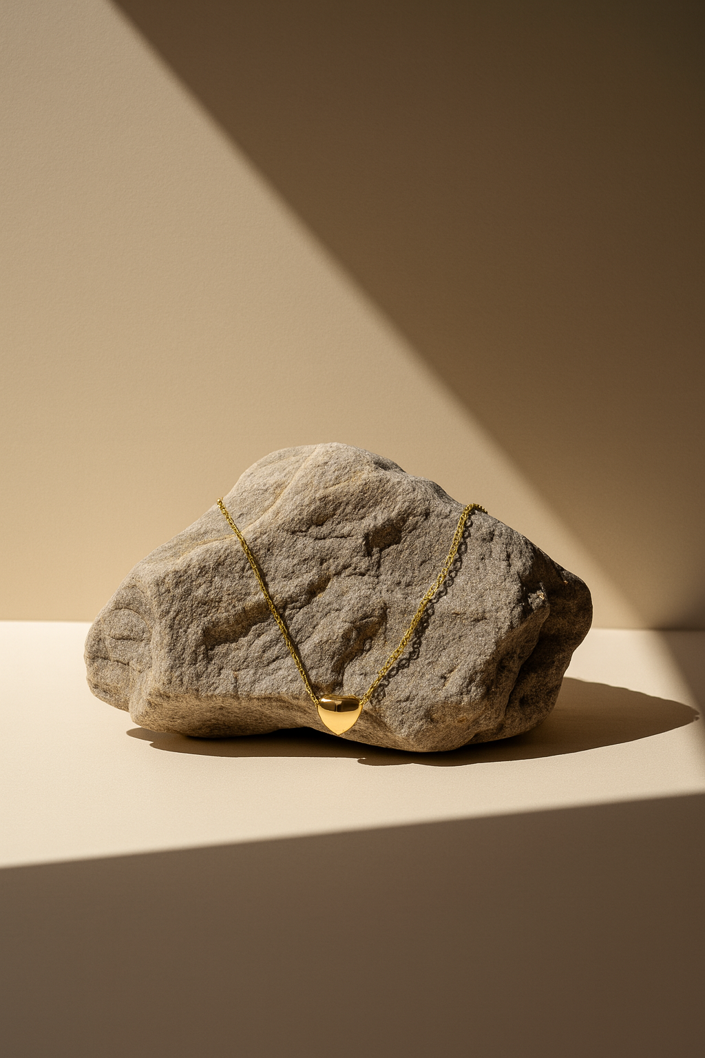 Lovelight Necklace - Image 6