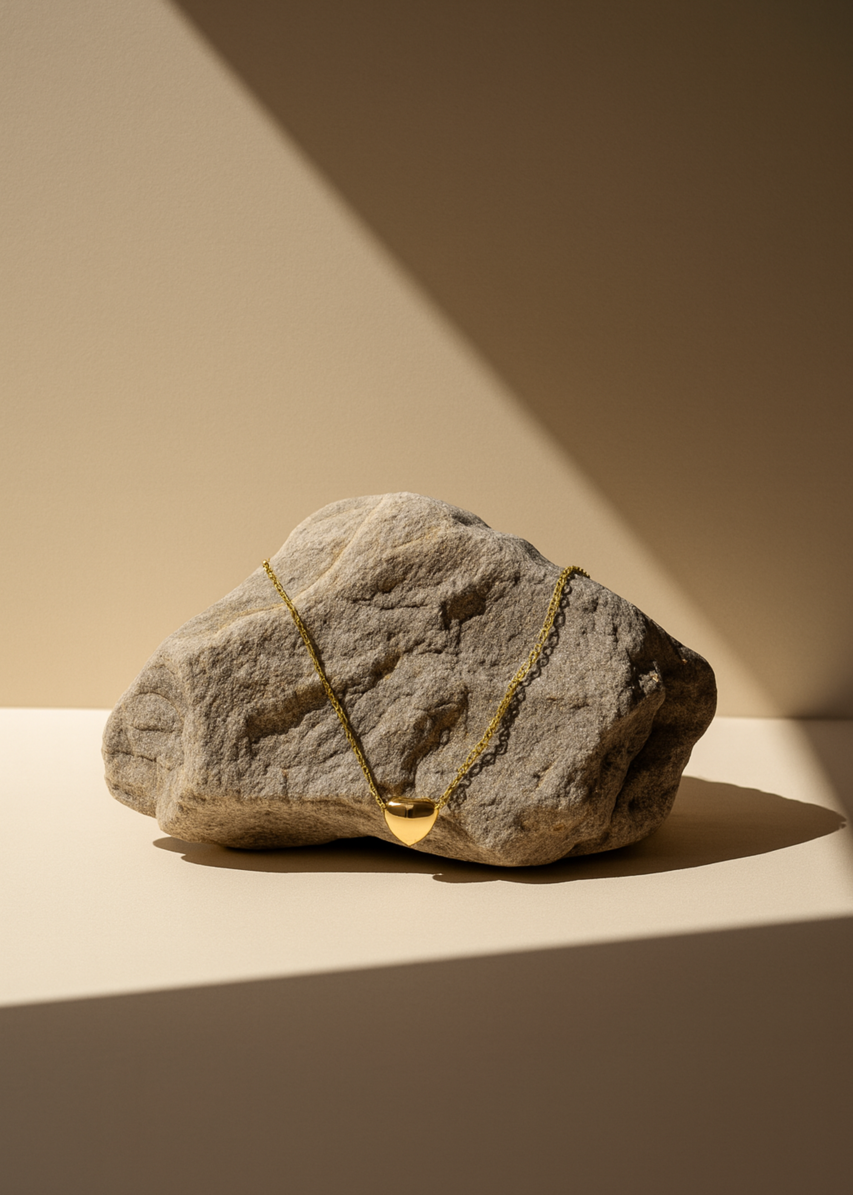 Lovelight Necklace - Image 6
