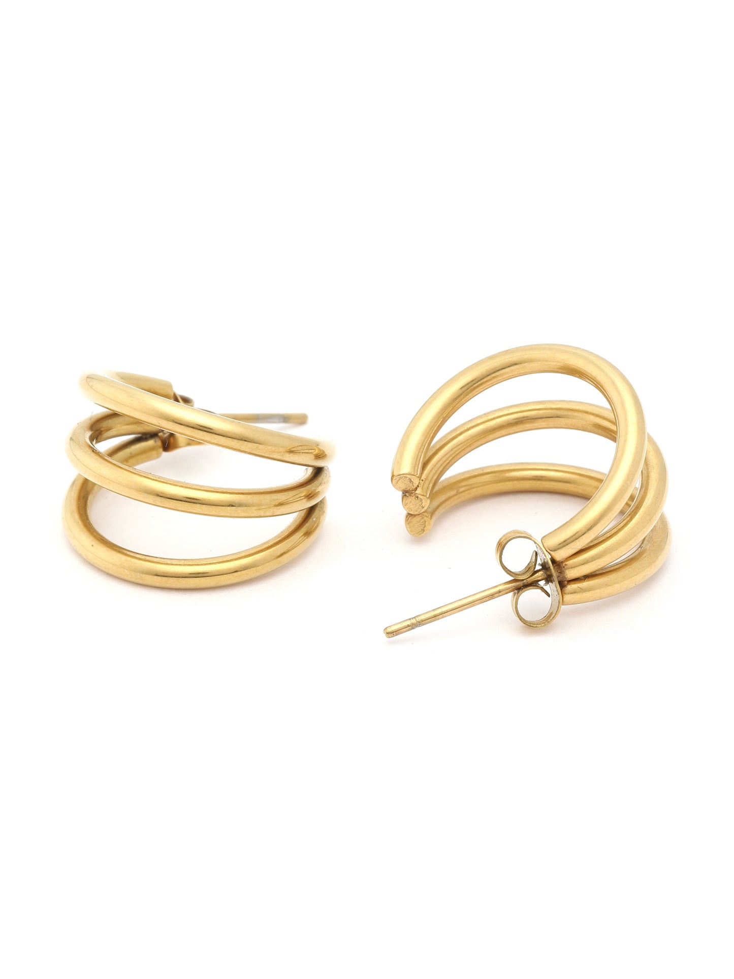 Orbit Hoops - Image 2