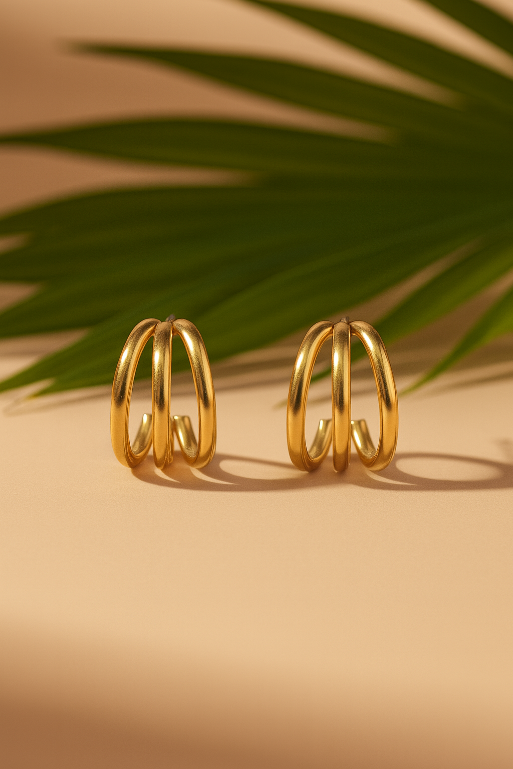 Orbit Hoops - Image 3