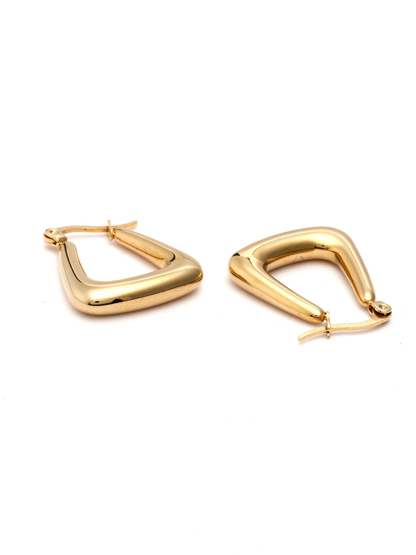 Sculpt Hoops - Image 2