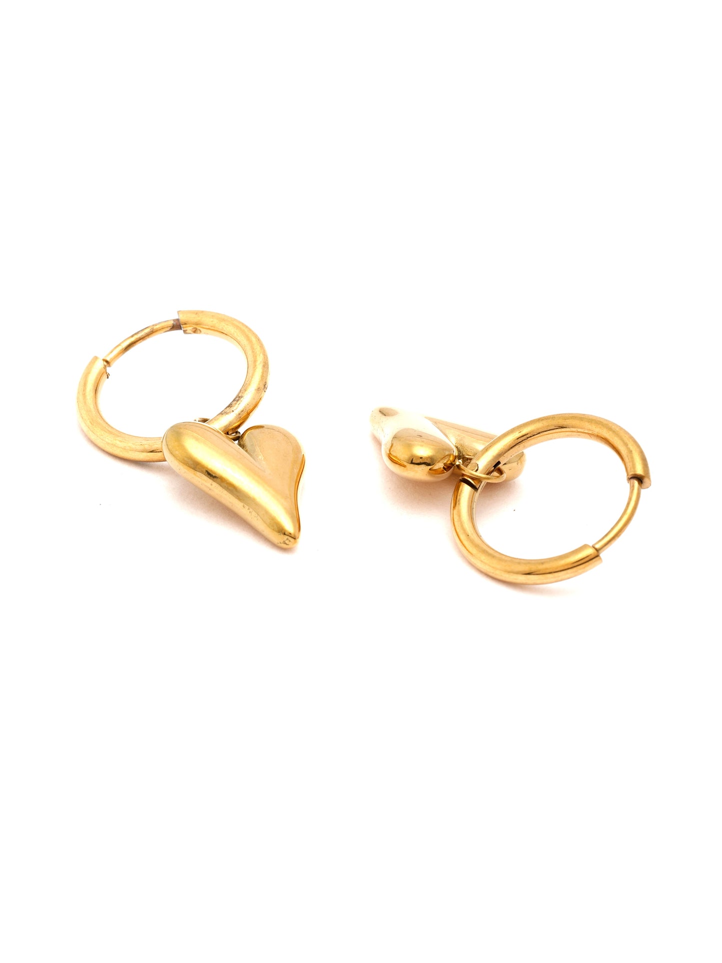 Sweetheart Hoops - Image 2