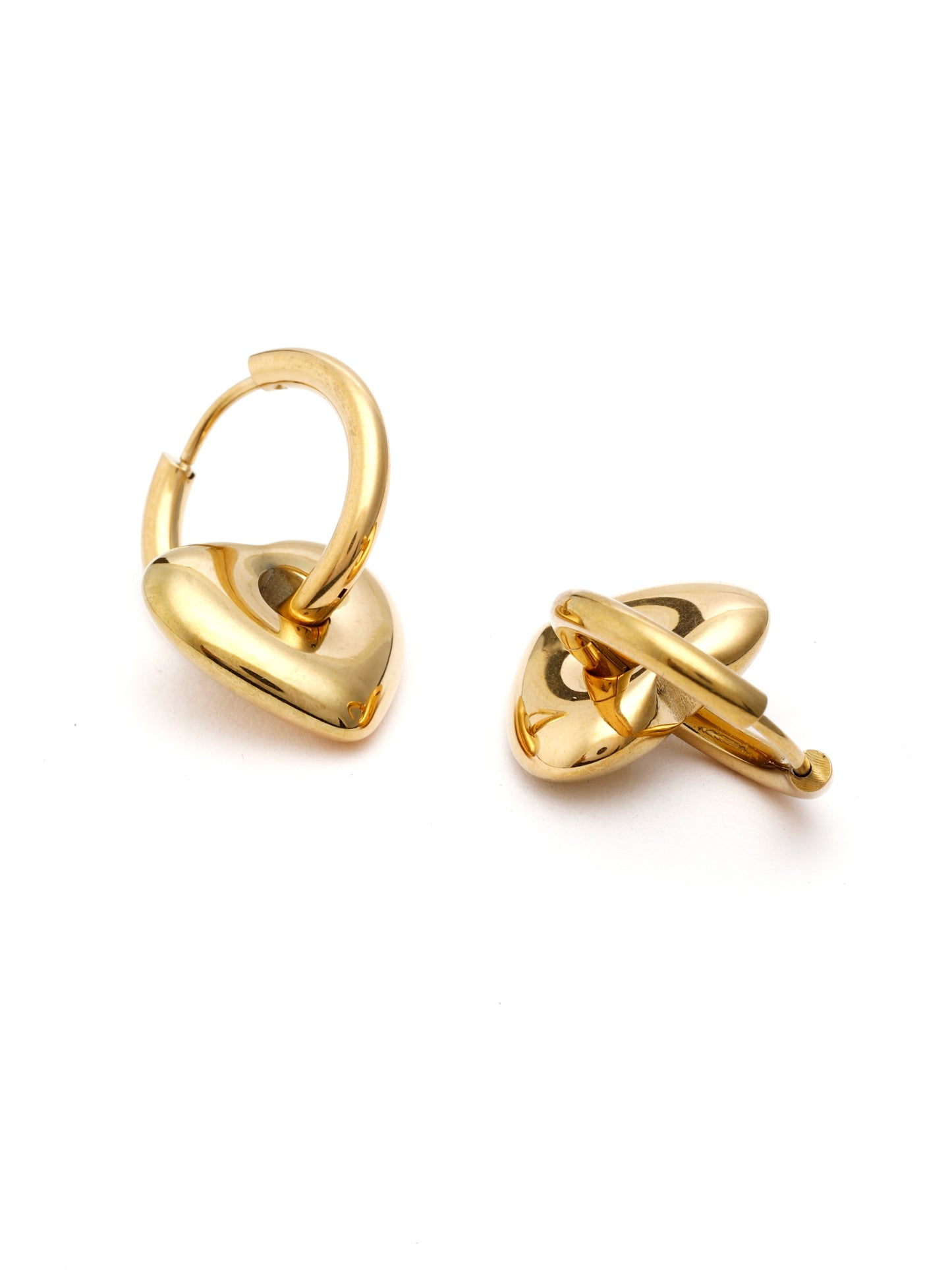 Trueheart Hoops - Image 2