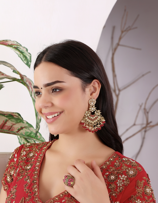 Meher Chandrika Drops