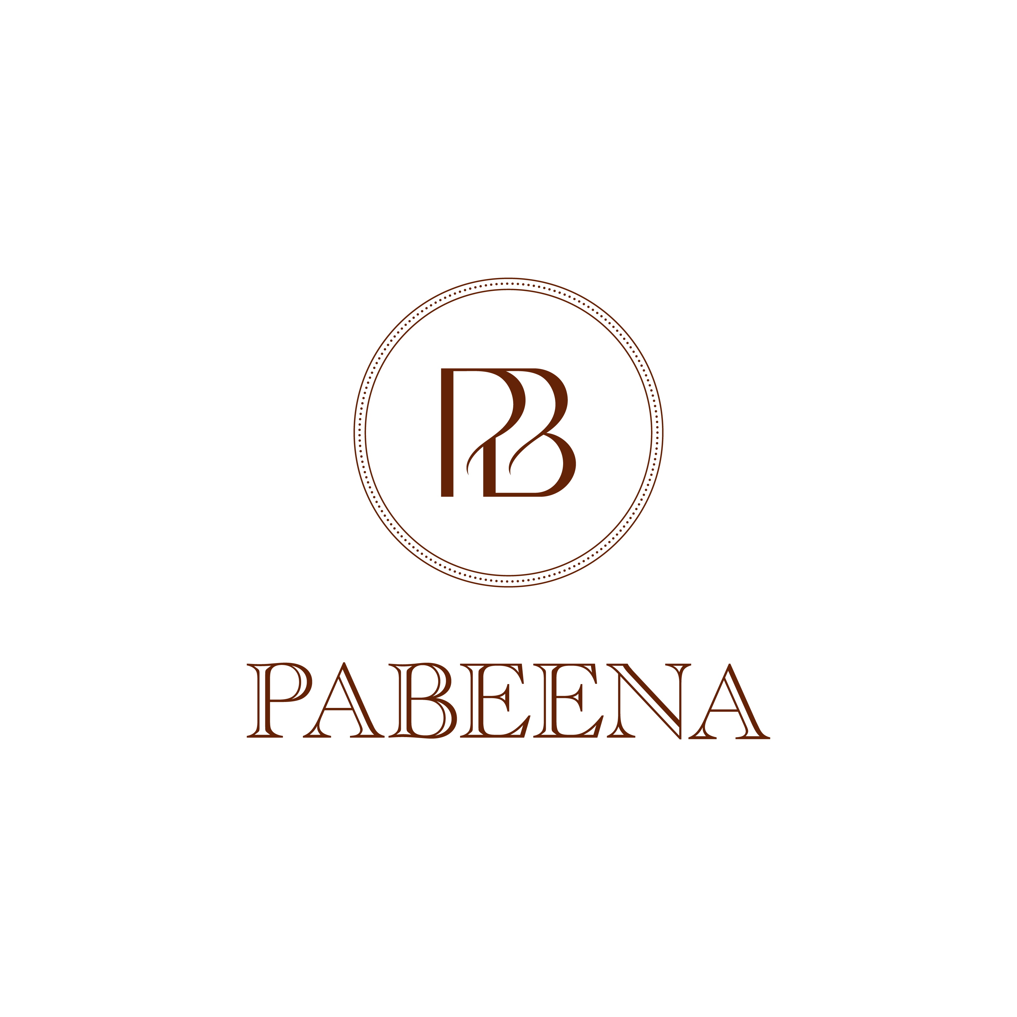 Pabeena