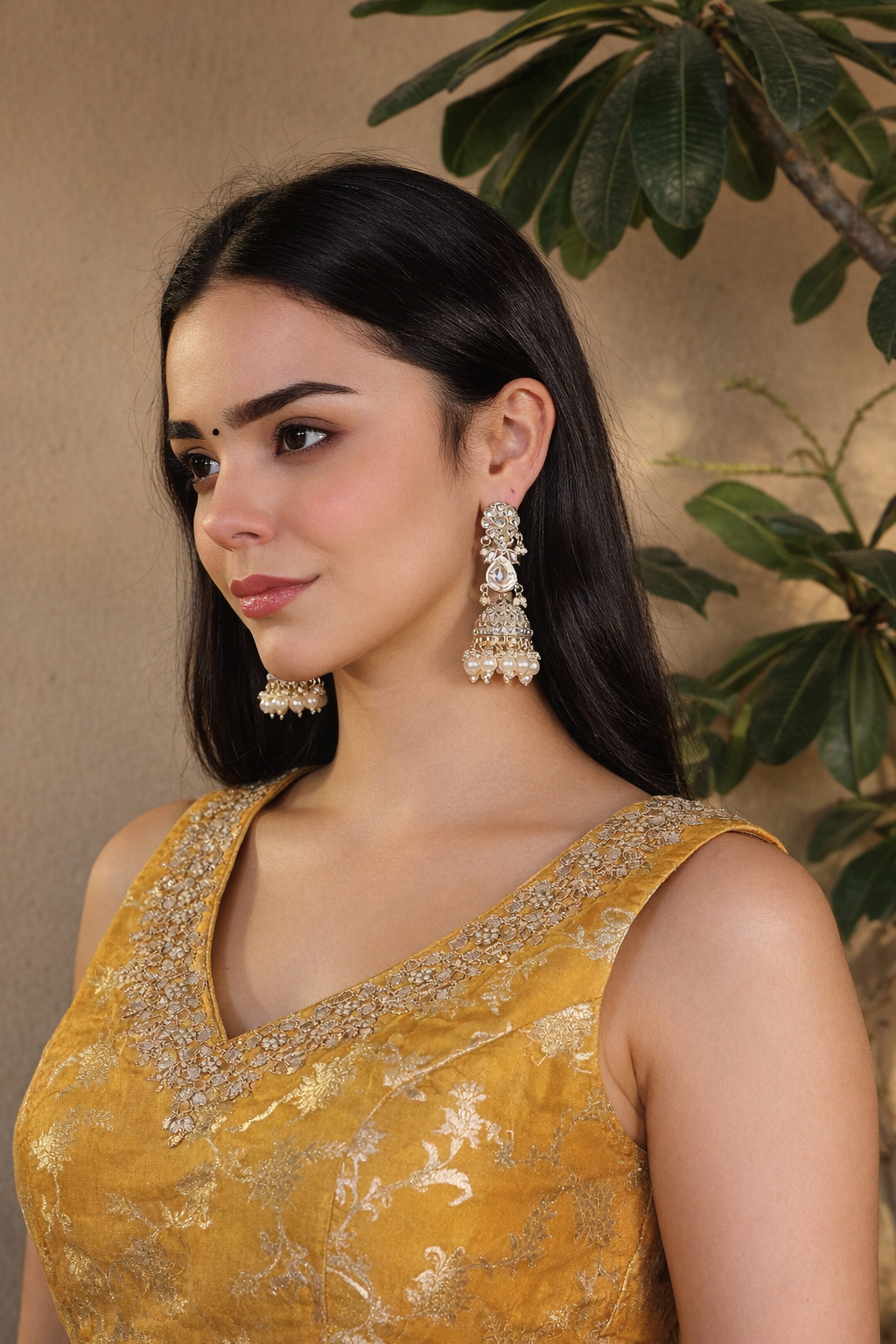 Mehrunisa Bridal Bells