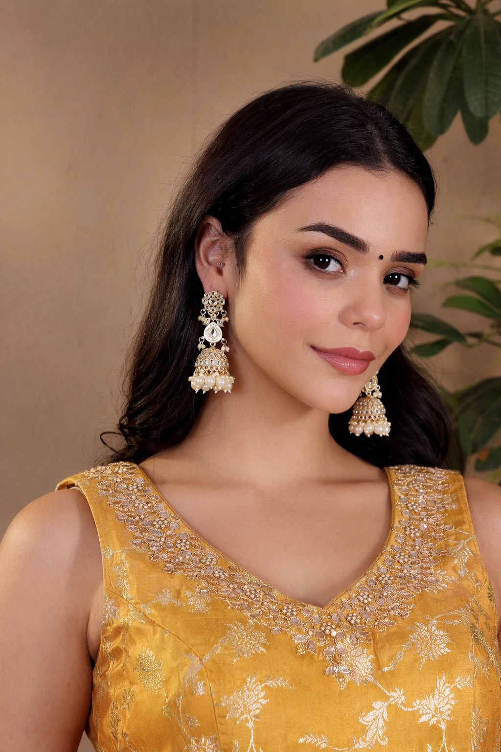 Mehrunisa Bridal Bells