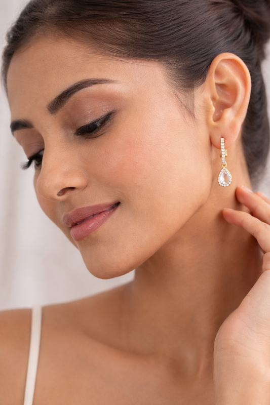 Seraphina Glow Drops