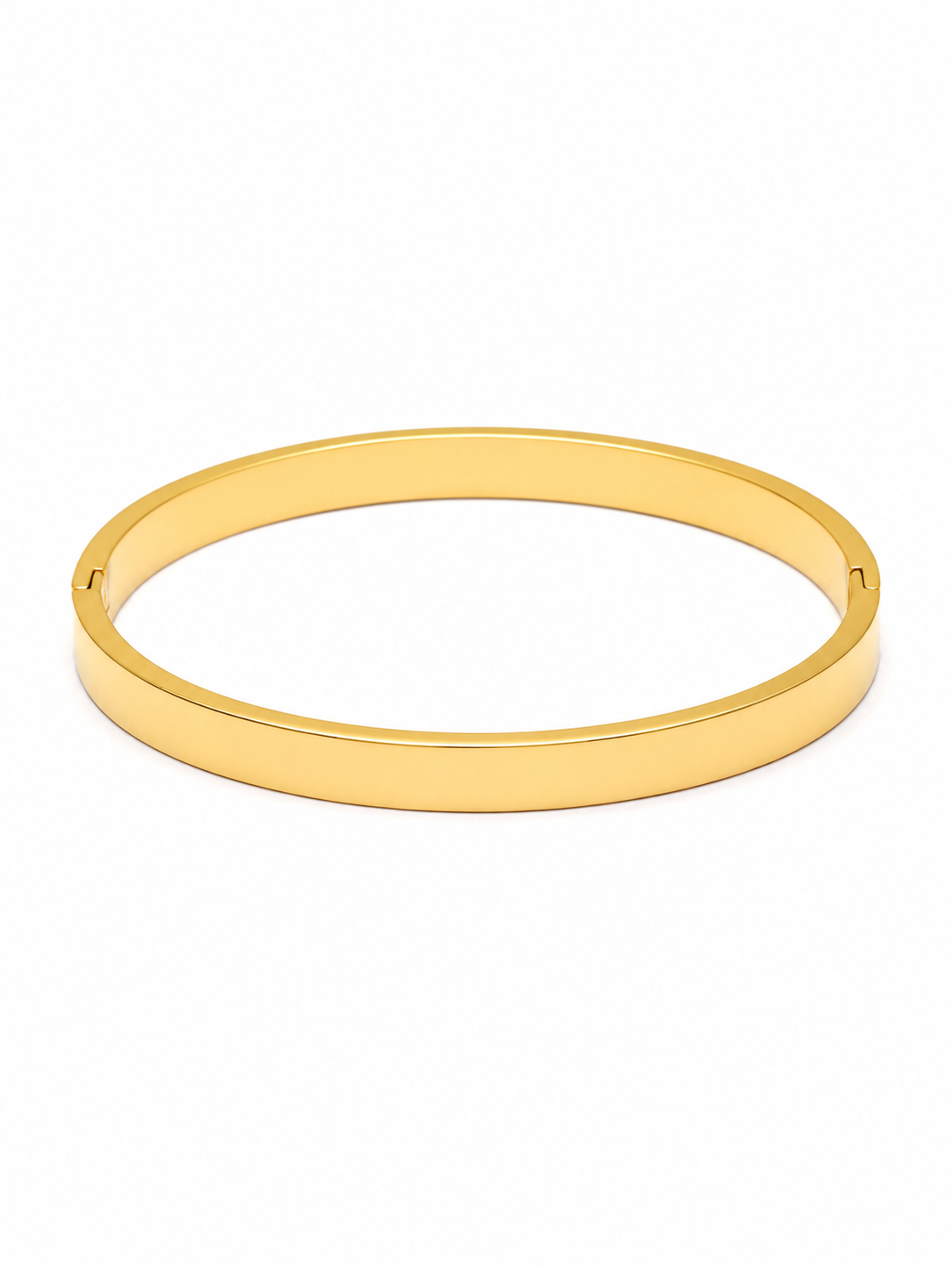 Élan Spark Bangle