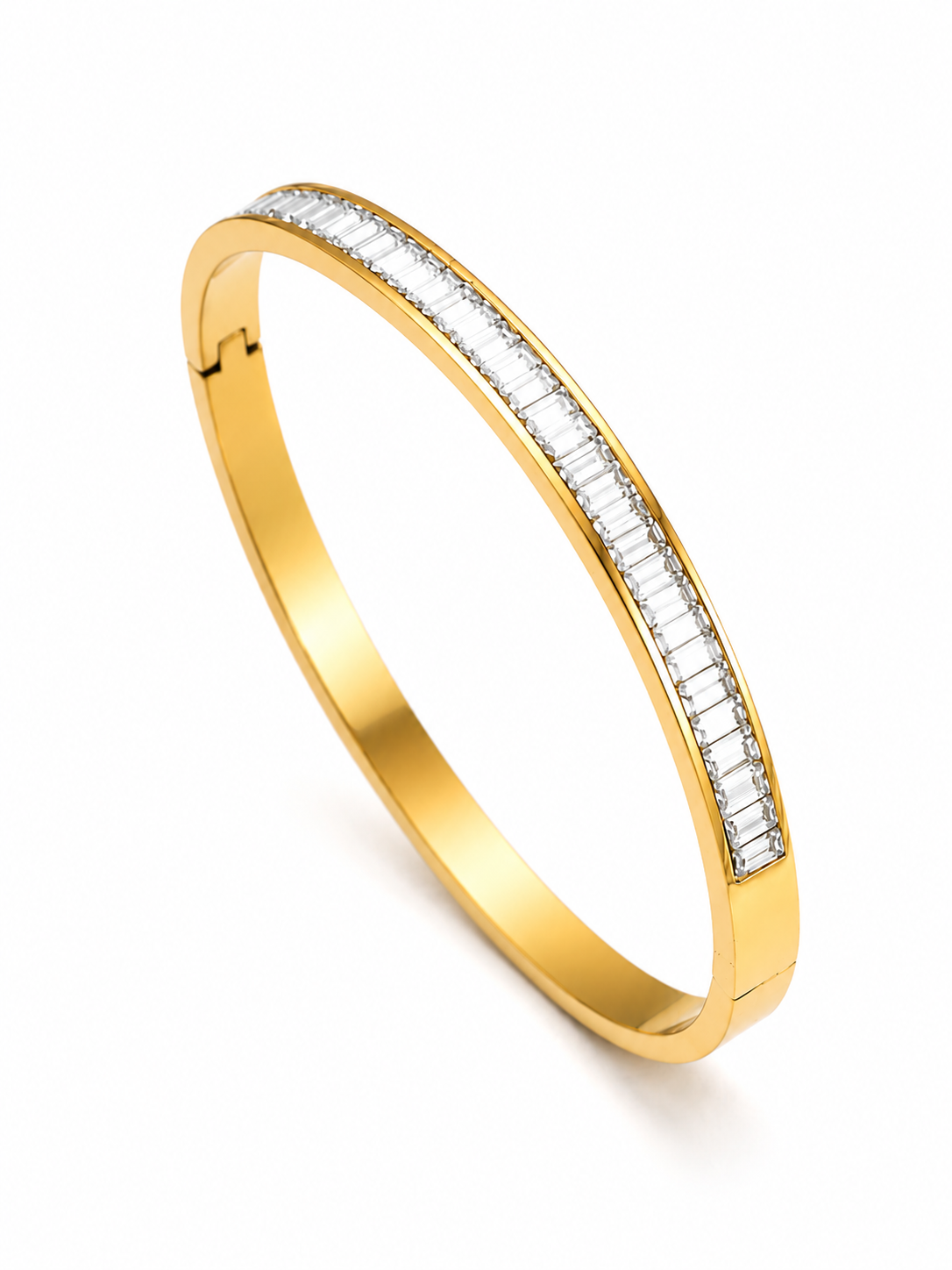 Élan Spark Bangle