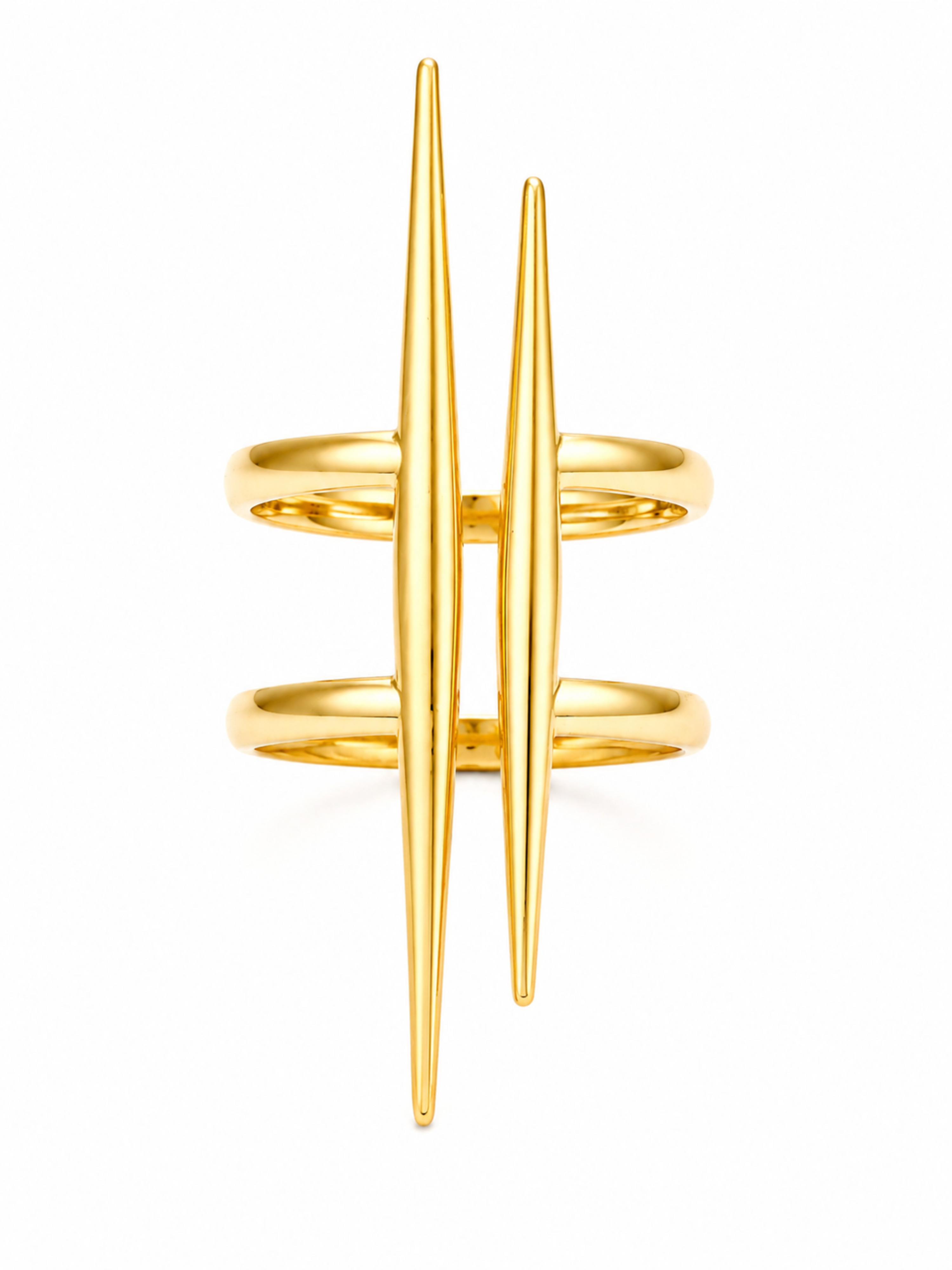 Linea Ring