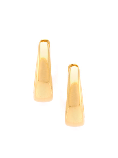 Lume Hoops