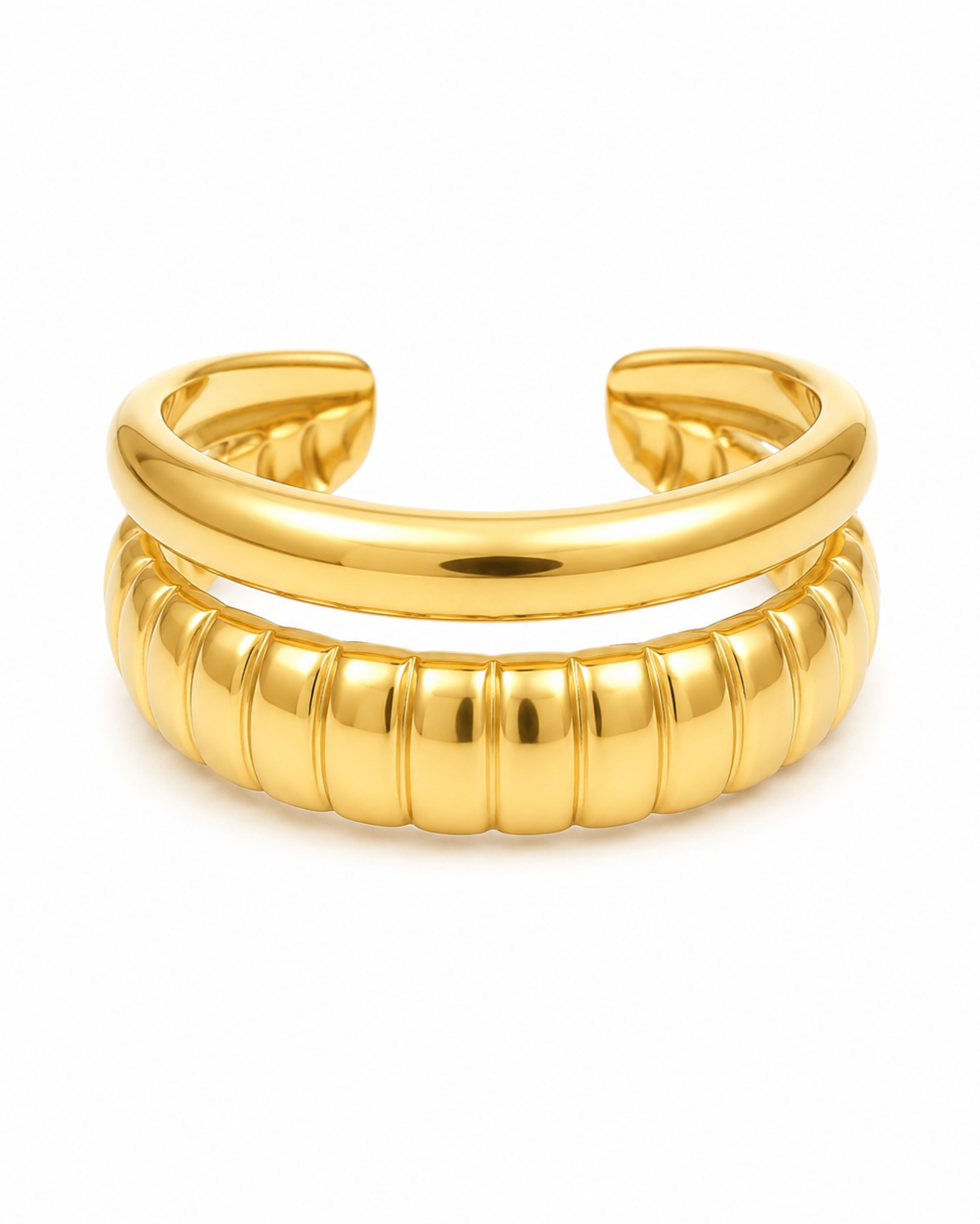 Starta Duo Ring