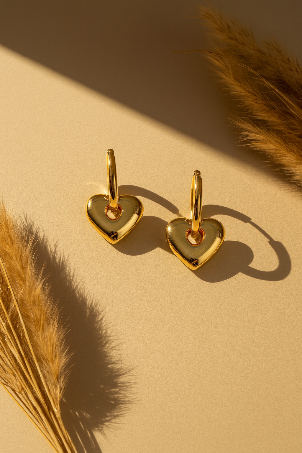 Trueheart Hoops