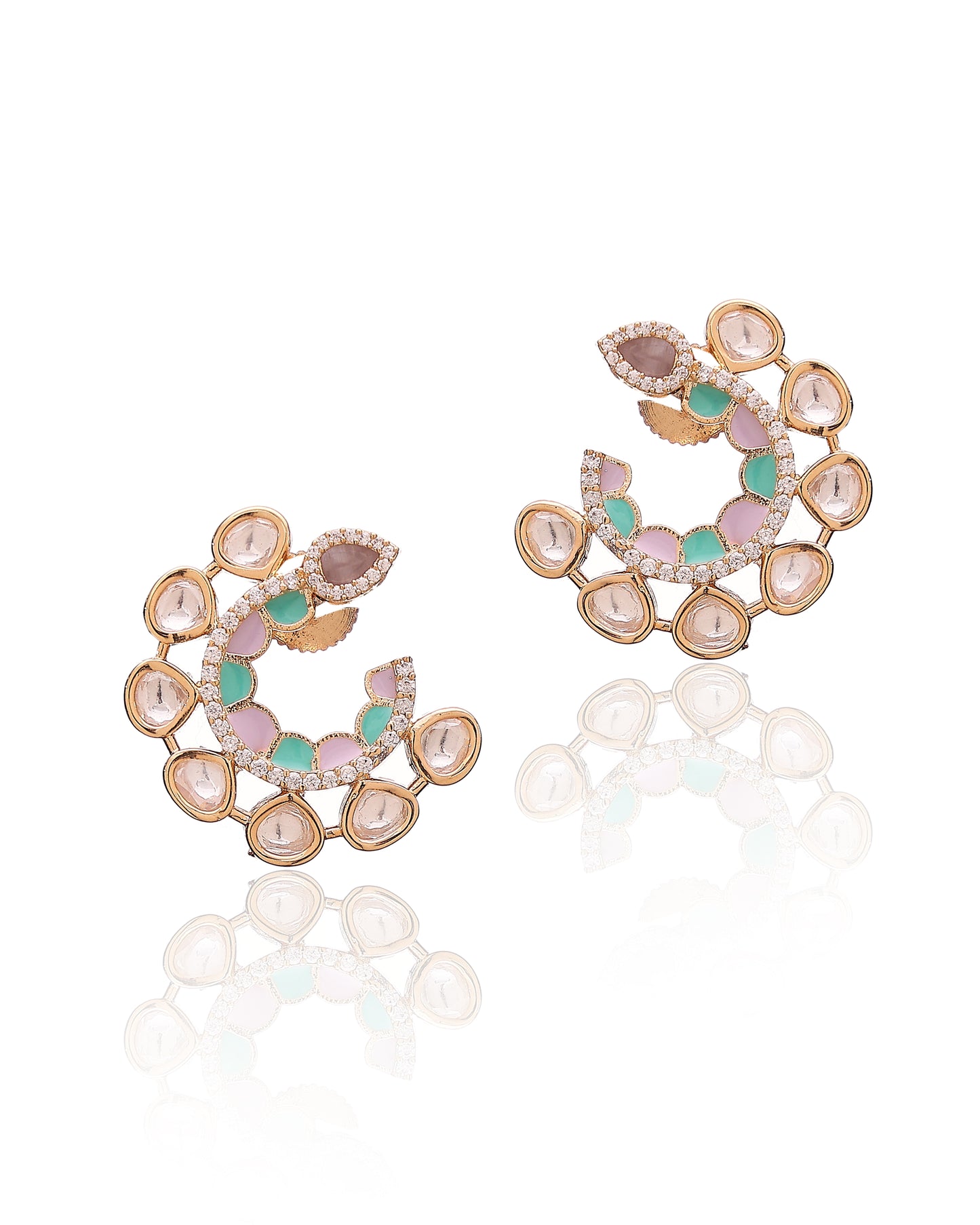 Noor Crescent Chands