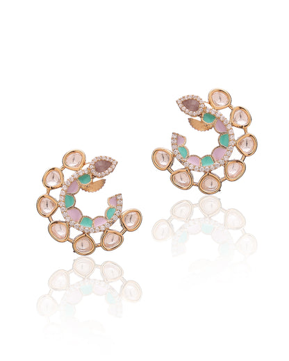 Noor Crescent Chands