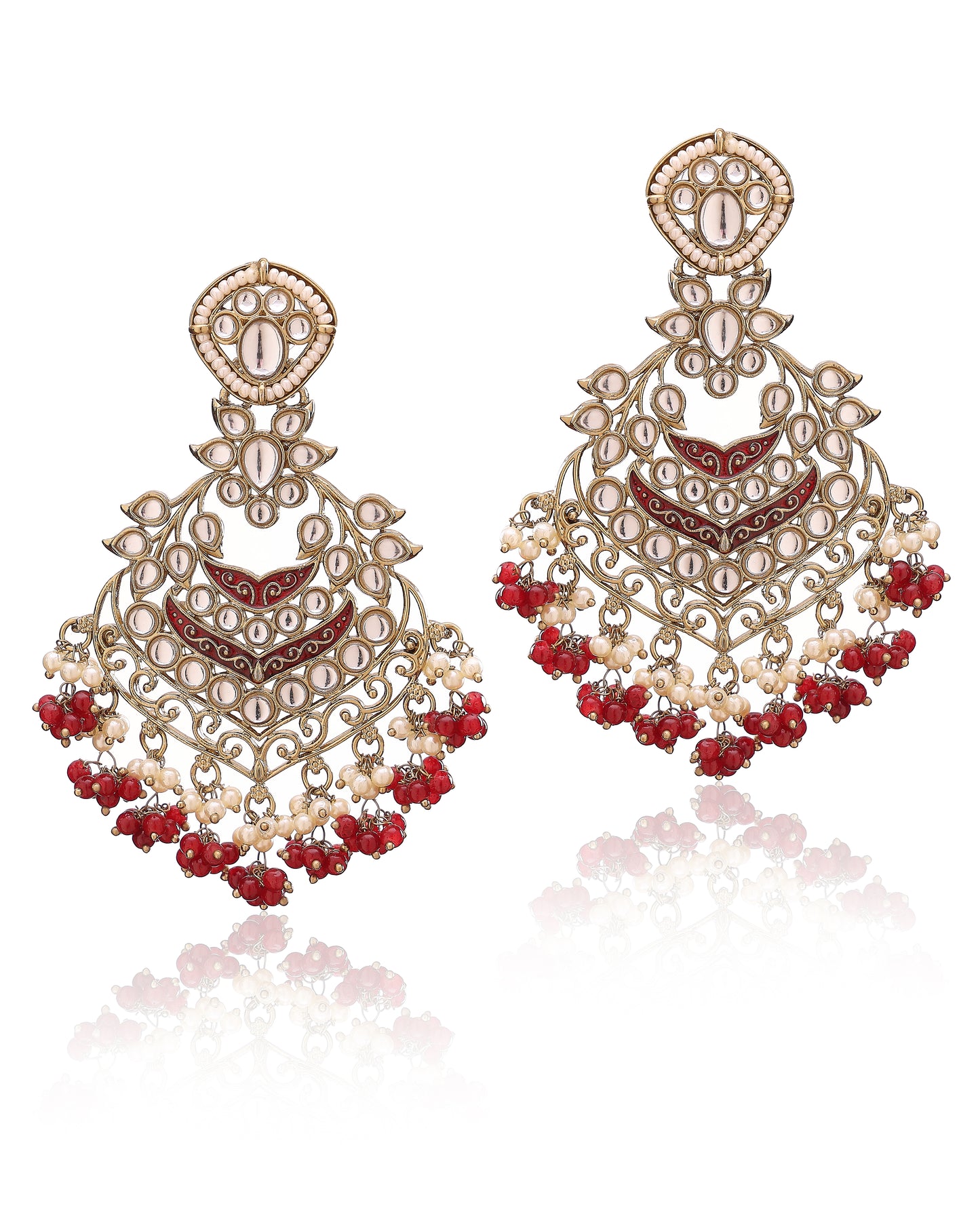 Meher Chandrika Drops