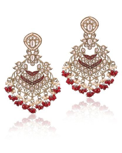 Meher Chandrika Drops