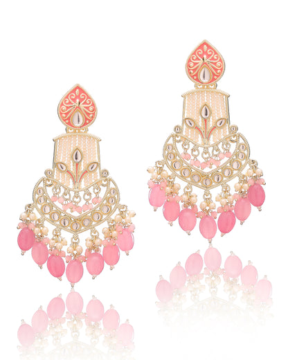 Tarangini Temple Chandbalis